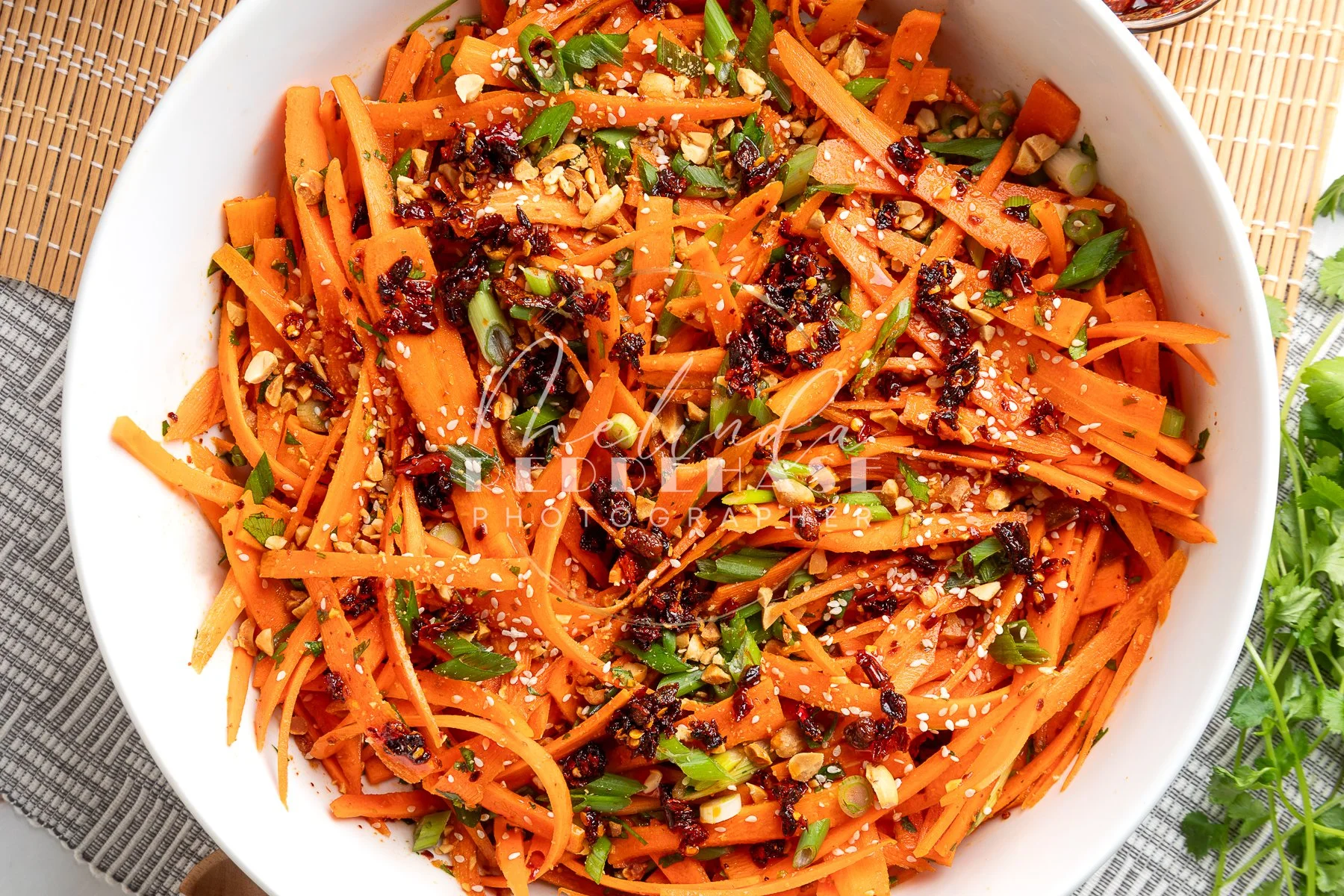 Asian Carrot Salad- LRWM-6.jpg