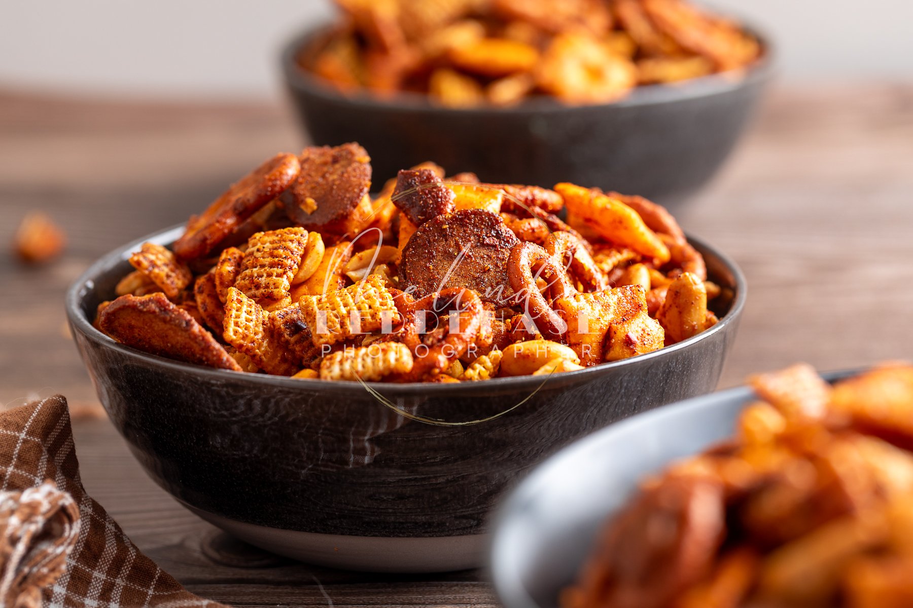 Smoky SPICY BBQ Snack Mix-LRWM-33.jpg
