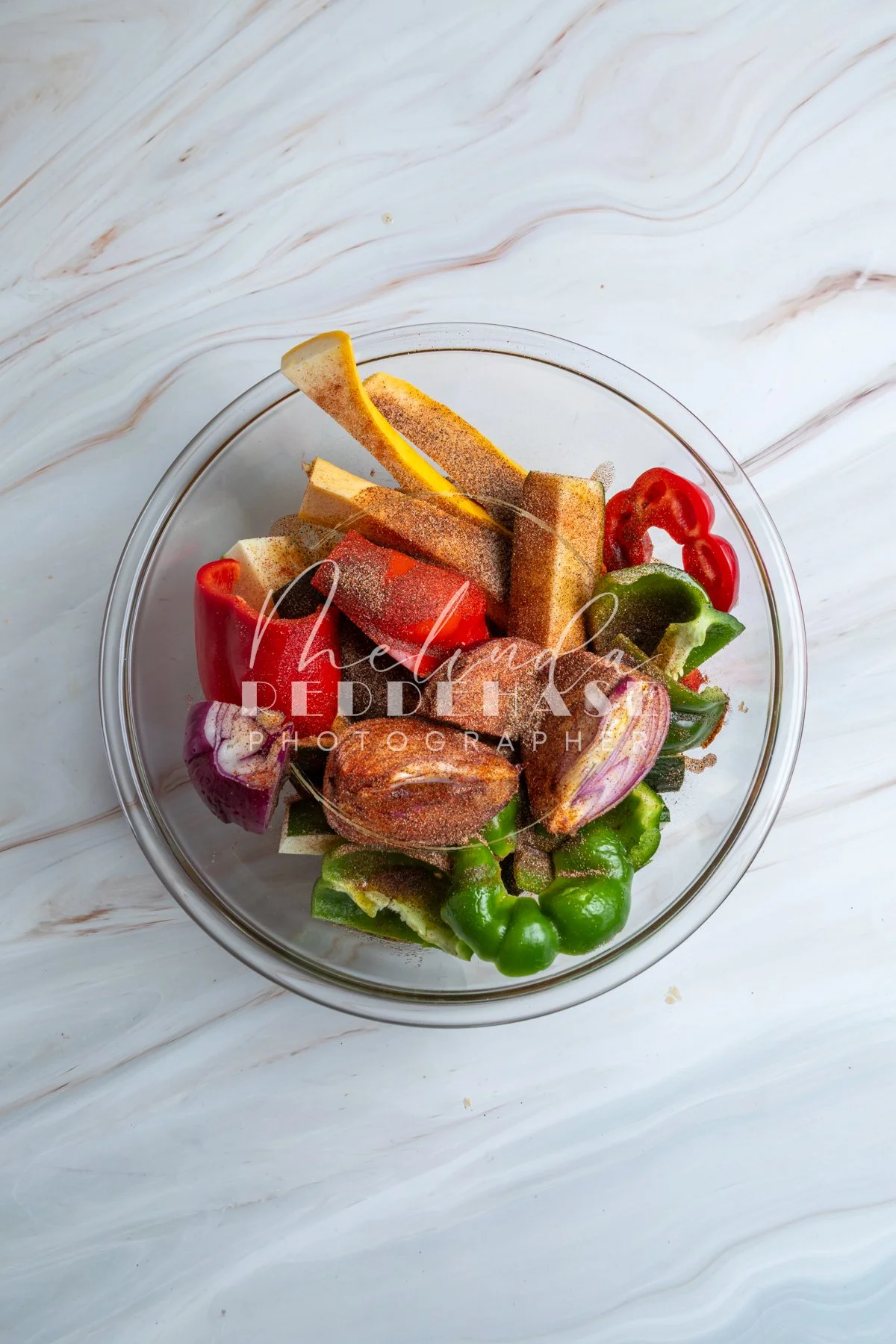 Vegetable Pasta Salad- LRWM-4.jpg