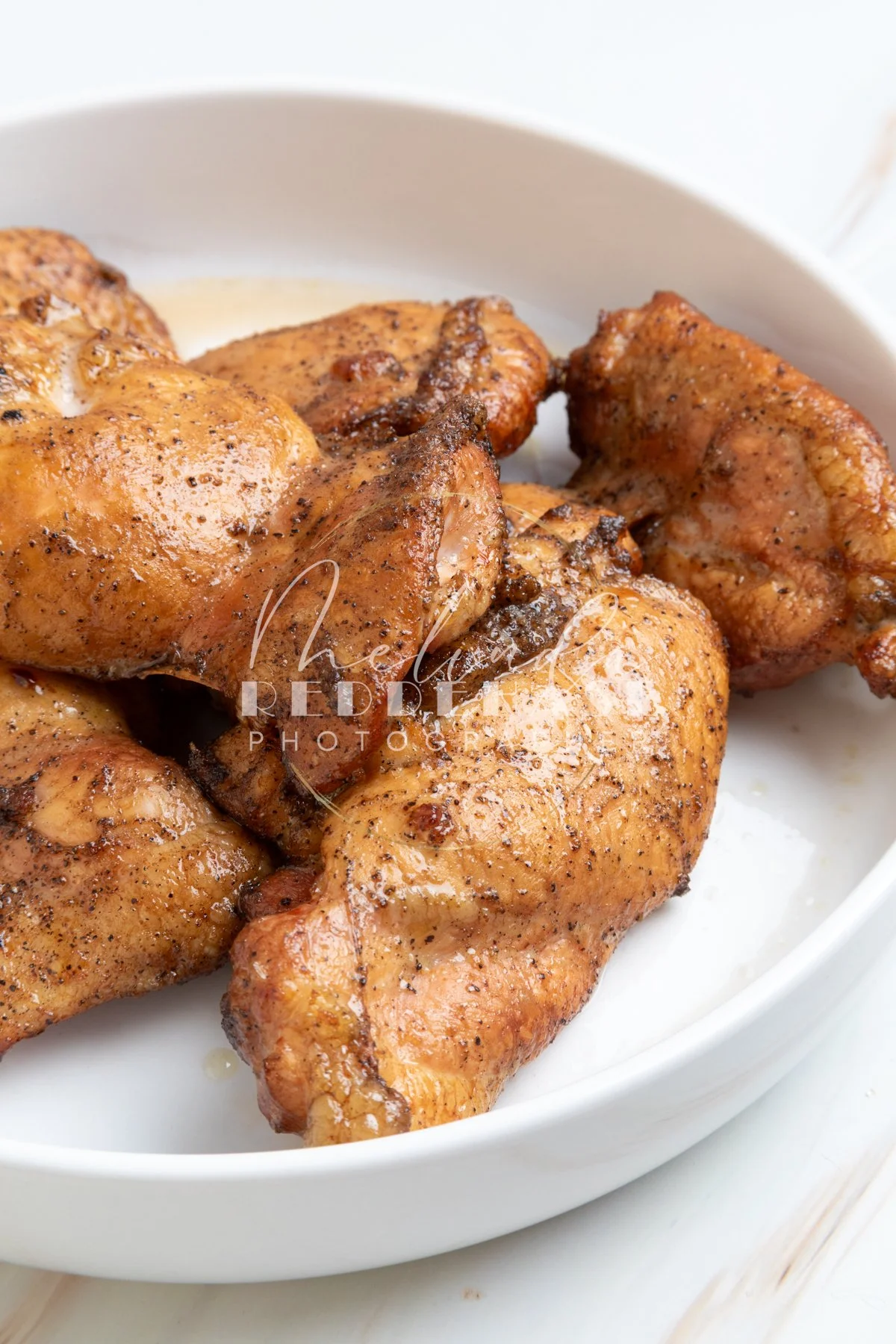 Smoked Buffalo Chicken Dip- LRWM-11.jpg