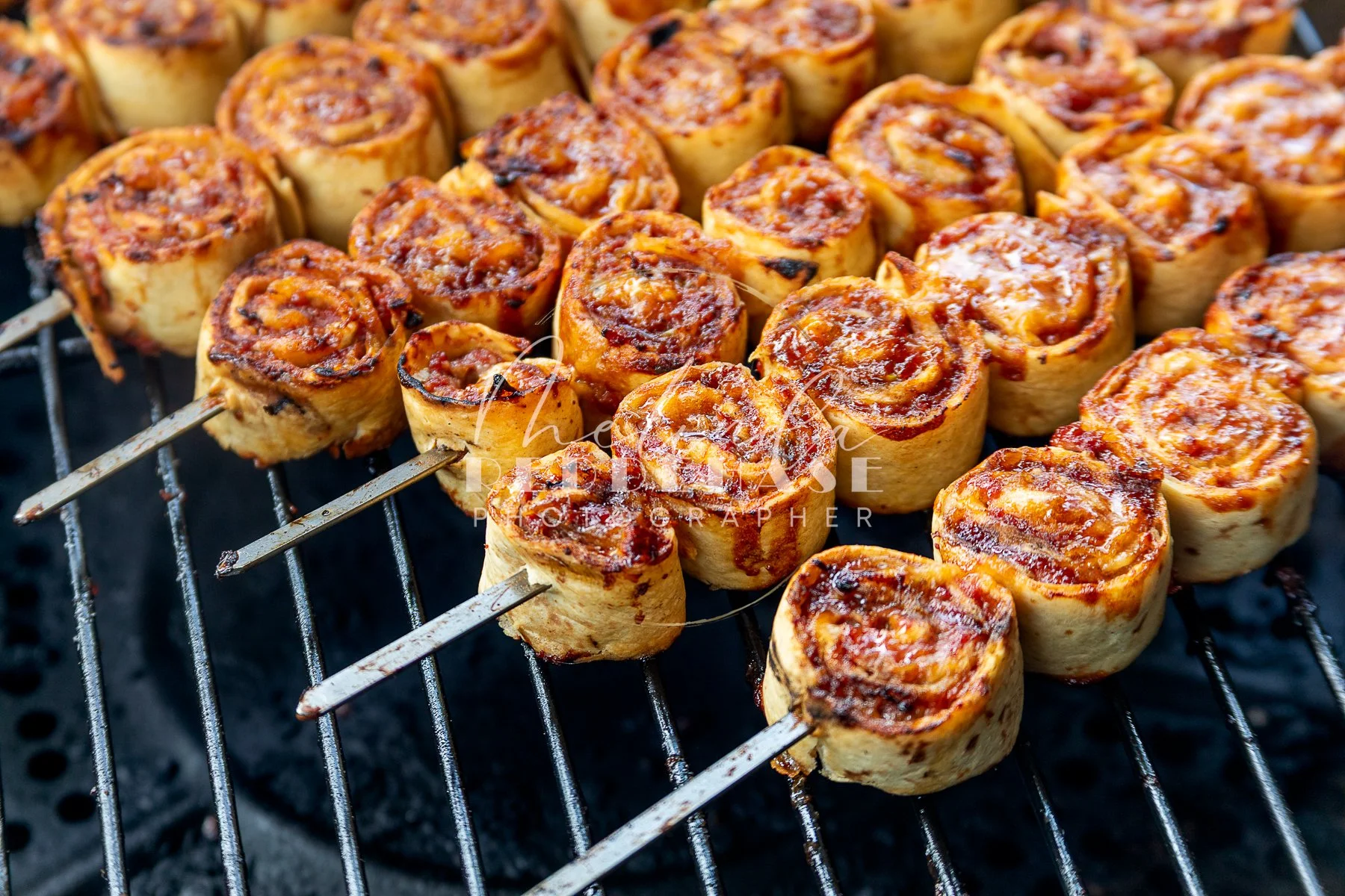 Grilled BBQ Tortilla Rollups- LRWM-17.jpg