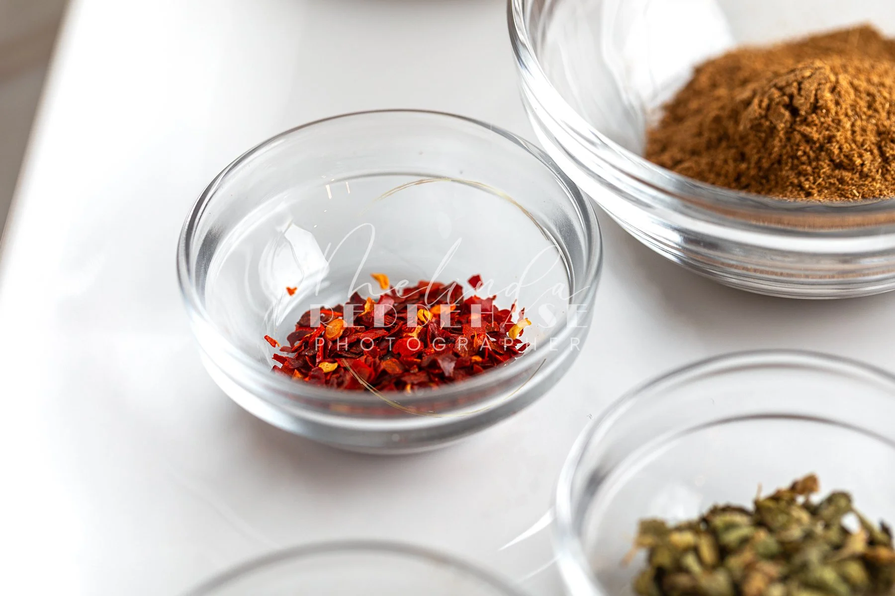 Taco Seasoning- LRWM-4.jpg