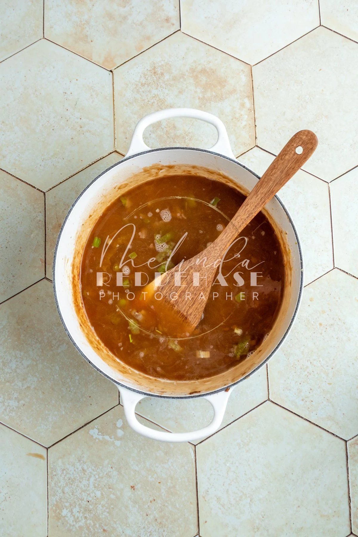 Irish Lamb Stew- LRWM-9.jpg