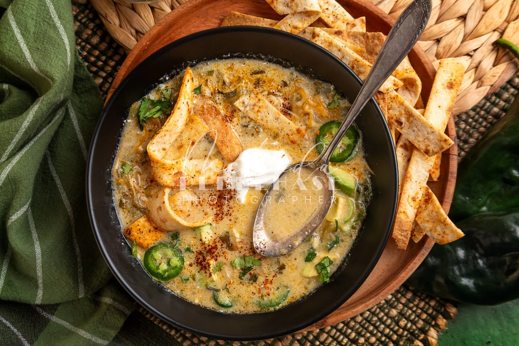 Tortilla Soup- LRWM-32.jpg