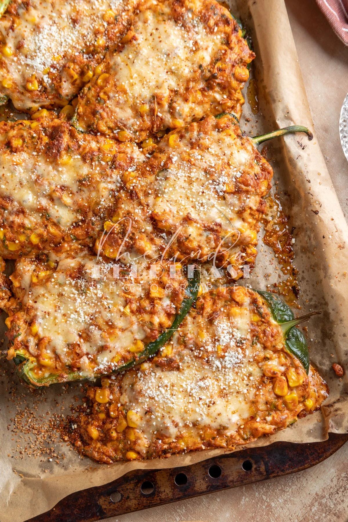 Stuffed Poblanos Peppers- Mexican Street Corn-LRWM-14.jpg