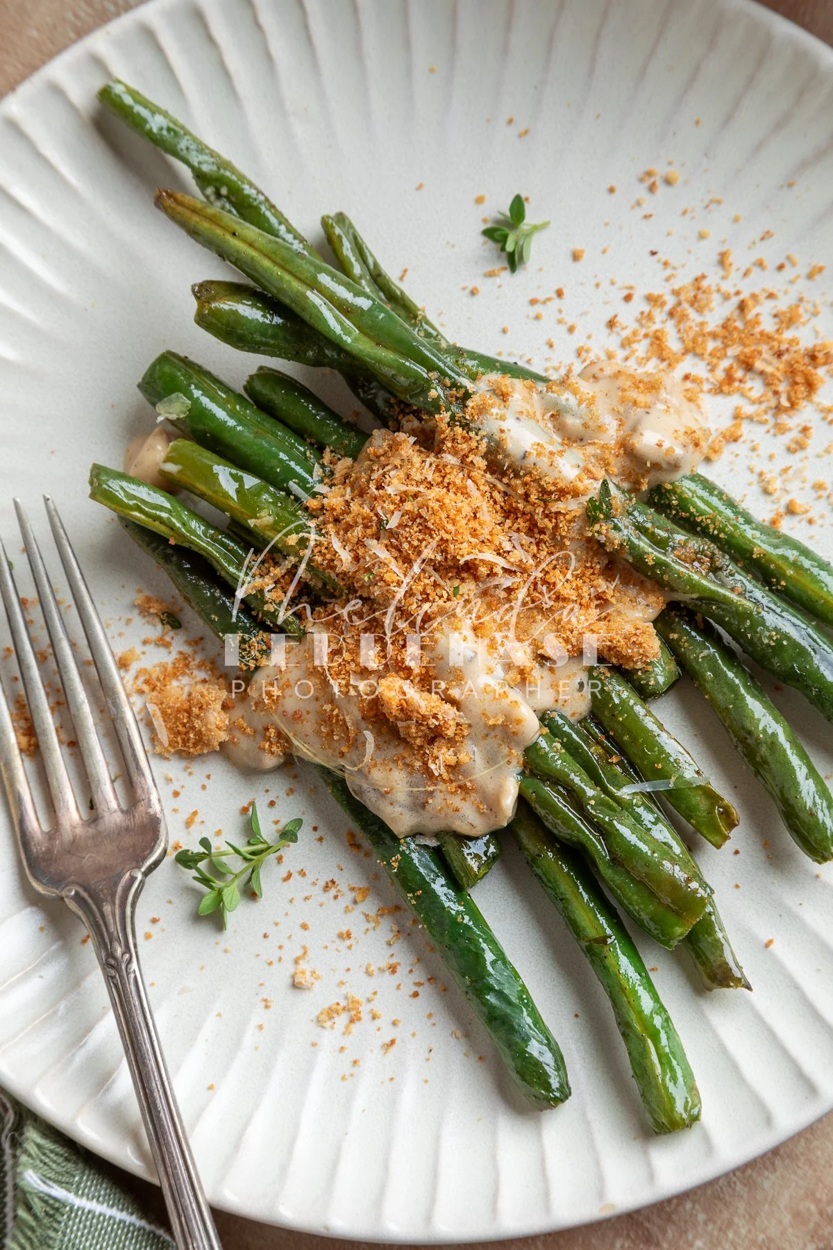 Roasted Green Beans with Mushroom Cream Sauce-LRWM-32.jpg