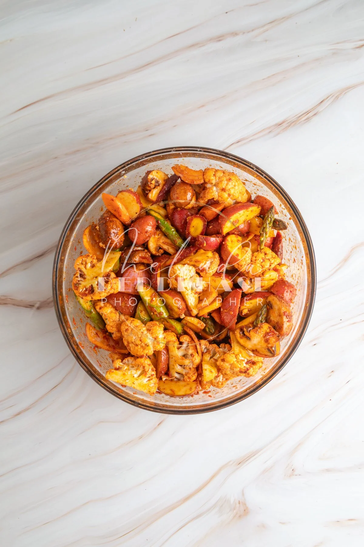 Sheetpan Harissa Roasted Veggies Lemon Yogurt Sauce- LRWM-8.jpg