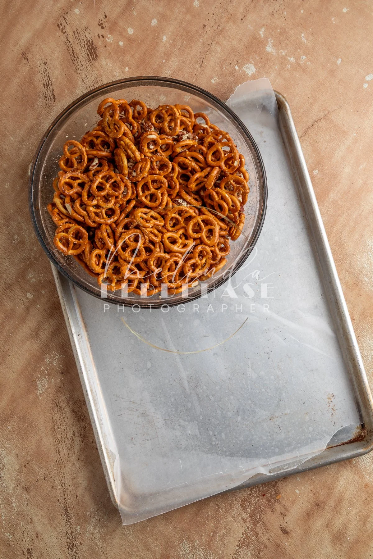 Toffee Cinnamon Pecan Mini Pretzels- LRWM-3.jpg