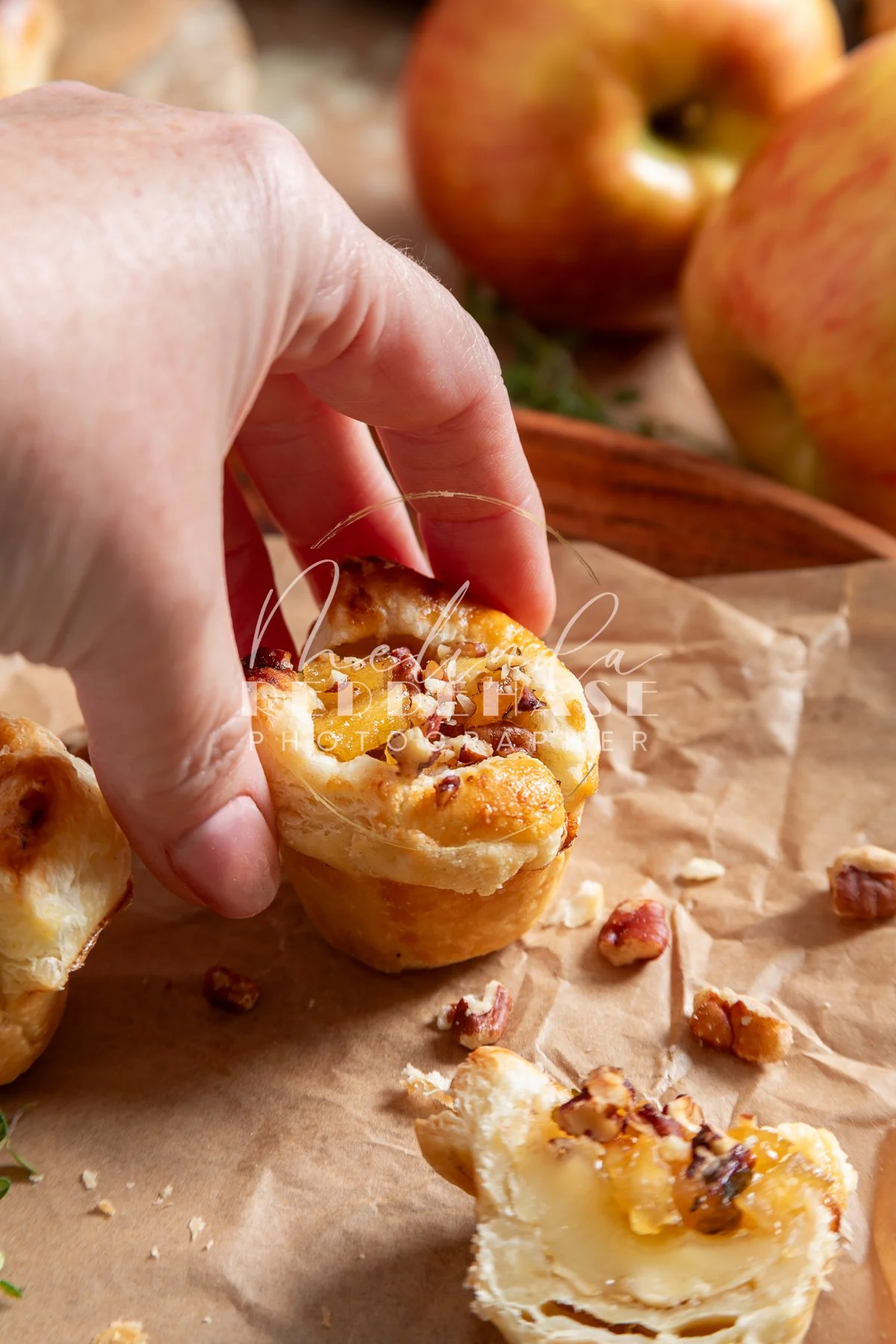Brie Puff Pastry Bites- LRWM-35.jpg