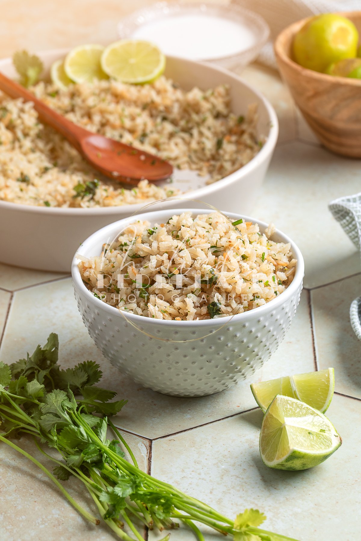 Cilantro Lime Rice with a Hint of Coconut- LRWM-20.jpg
