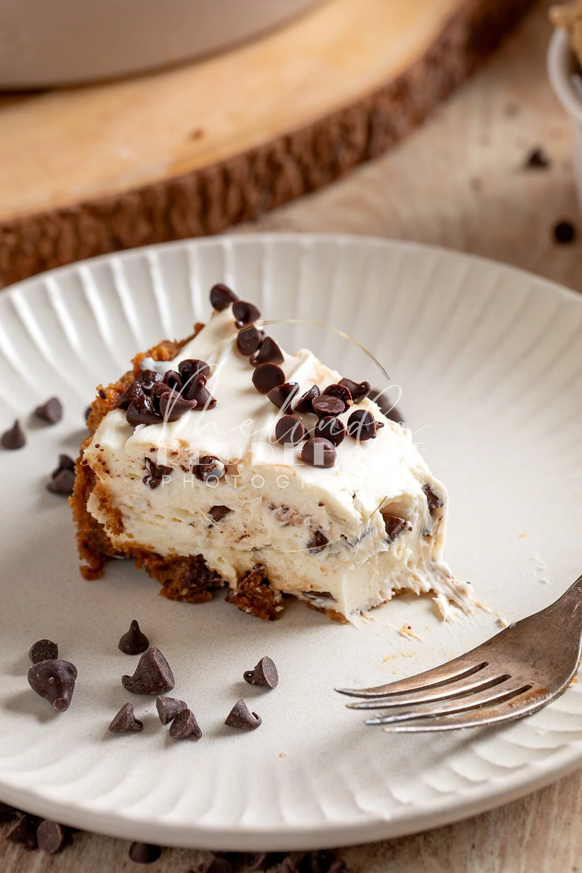 No Bake Cheesecake with Cookie Dough Crust- LRWM-28.jpg