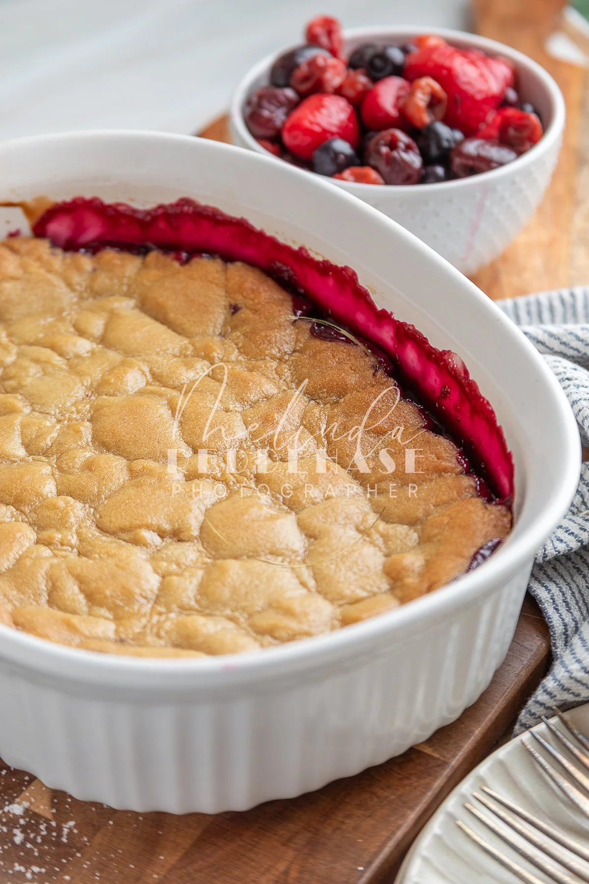 Easy Berry Cobbler- LRWM--Easy Berry Cobbler--9.jpg