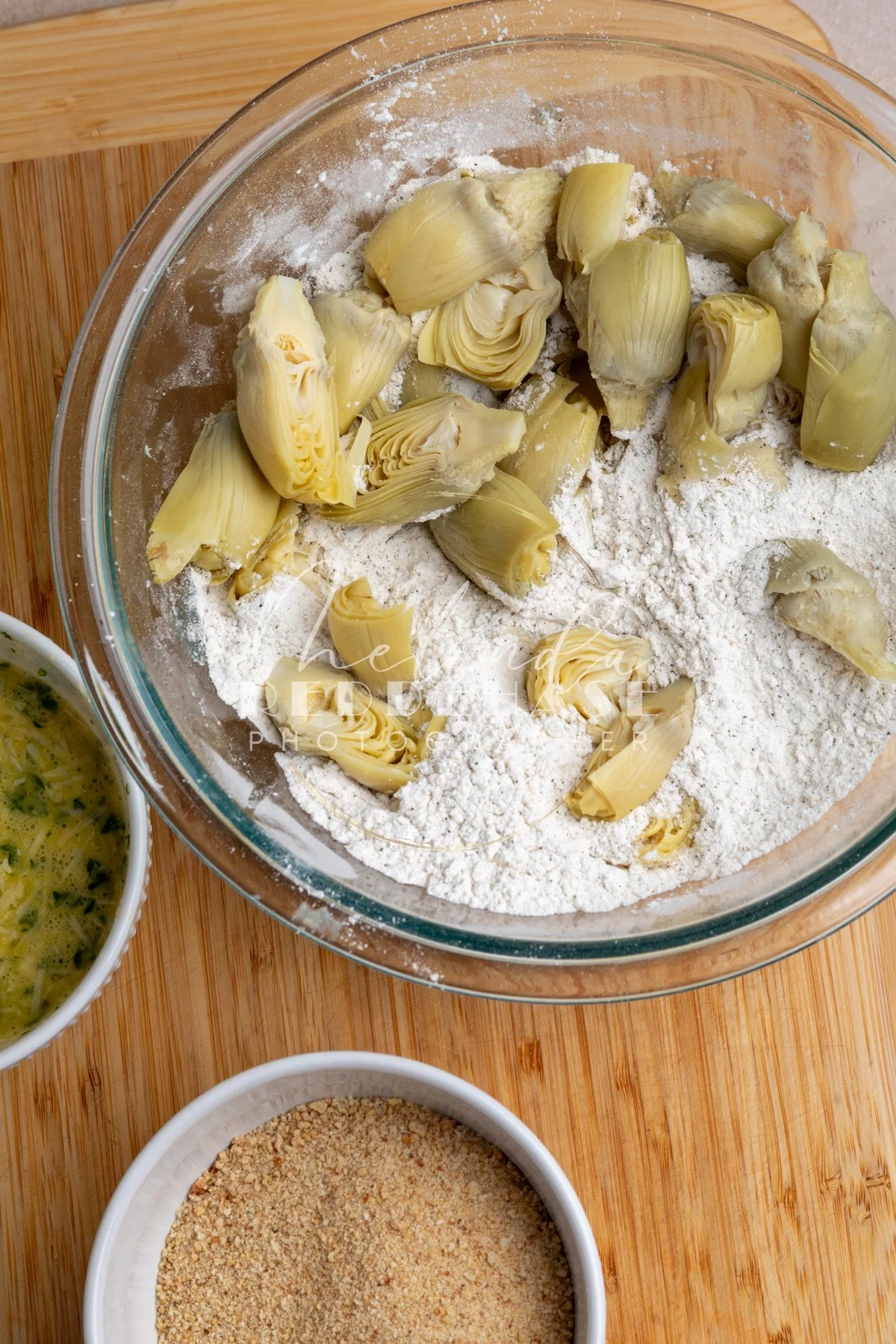 Fried Artichokes Lemon Garlic Aioli- LRWM-9.jpg