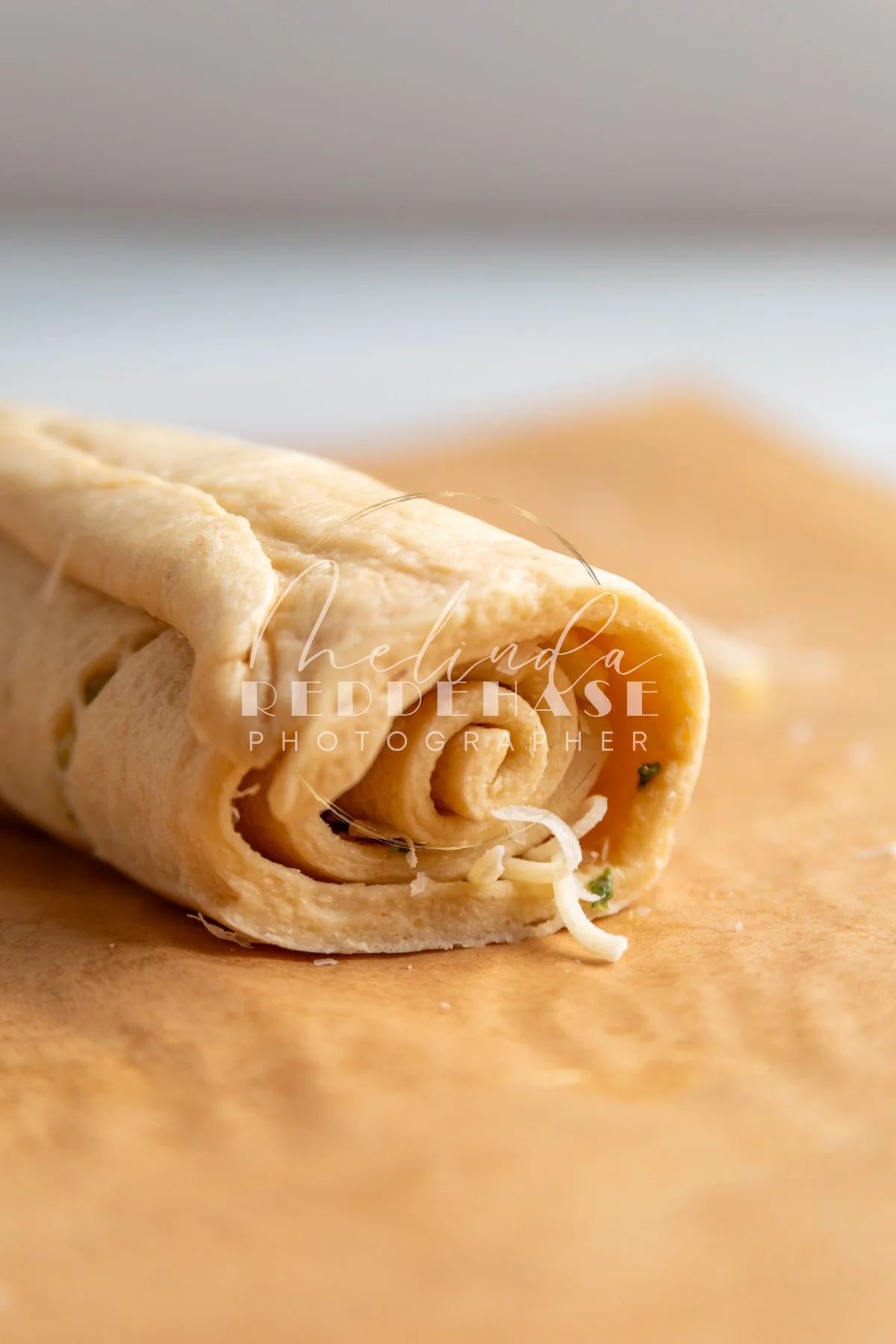 Easy Croissant Bread- LRWM-11.jpg