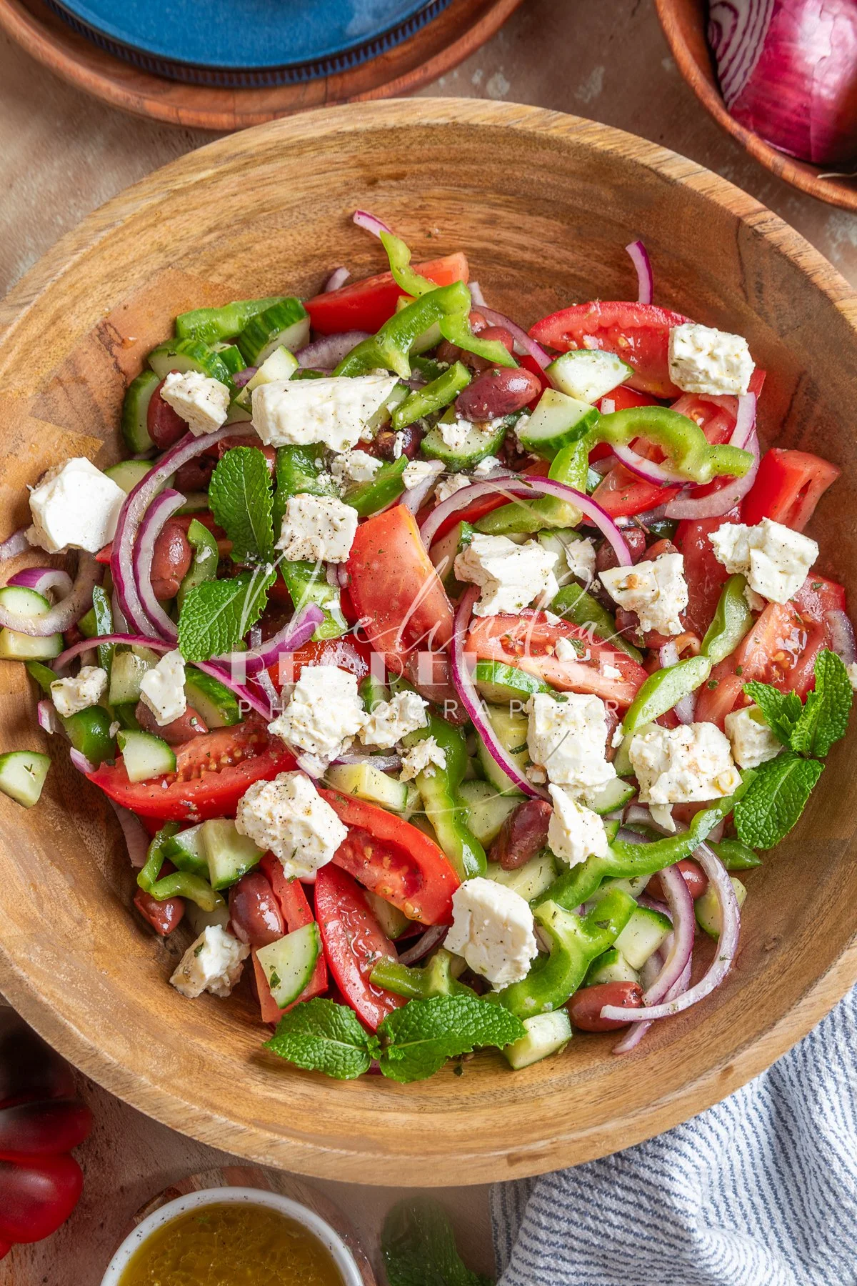 Traditional Greek Salad- LRWM-15.jpg