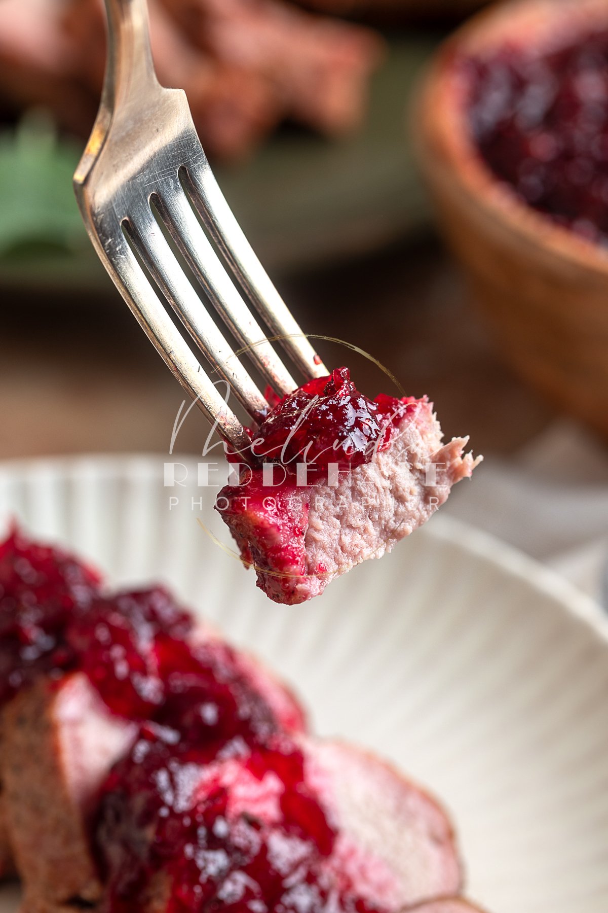 Smoked Pork Tenderloin with Cranberry Herb Sauce- LRWM-41.jpg