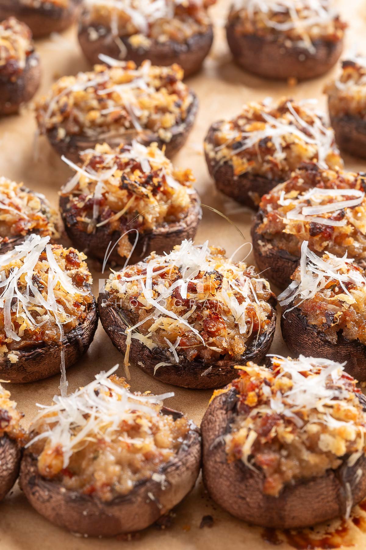 Stuffed Mushrooms- LRWM-- LRWM-18.jpg