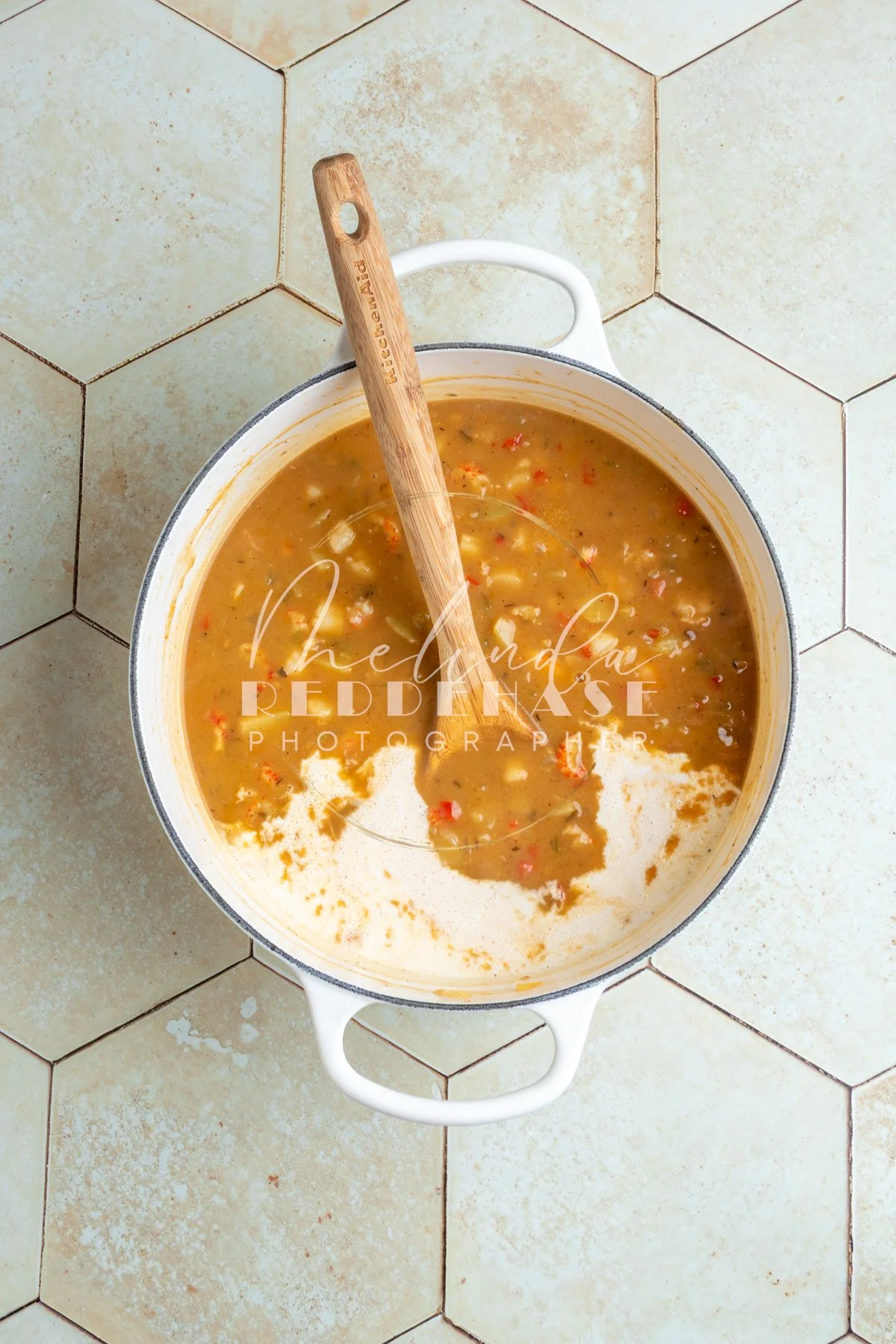 Cajun Seafood Chowder- LRWM-6.jpg