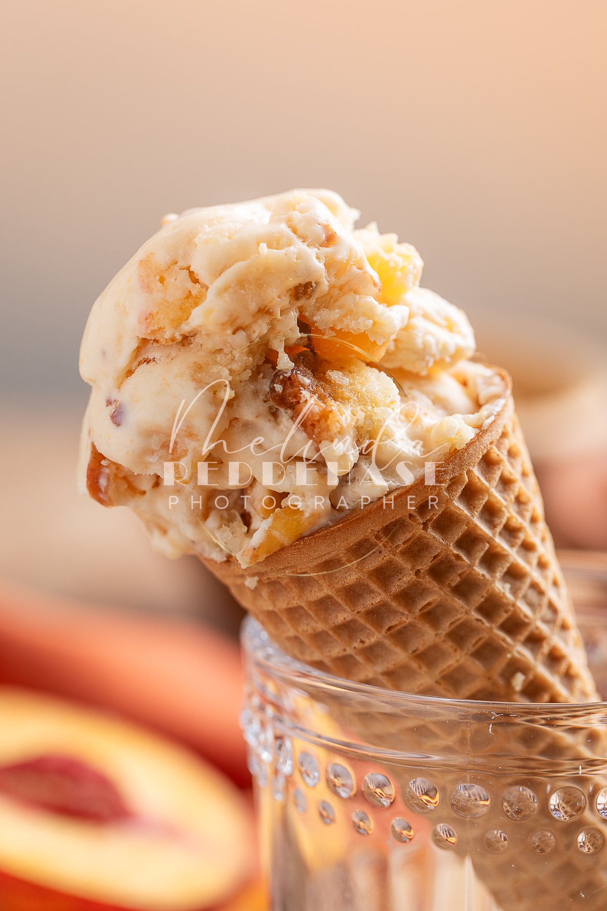No Churn Peach Cobbler Ice Cream-LRWM-30.jpg