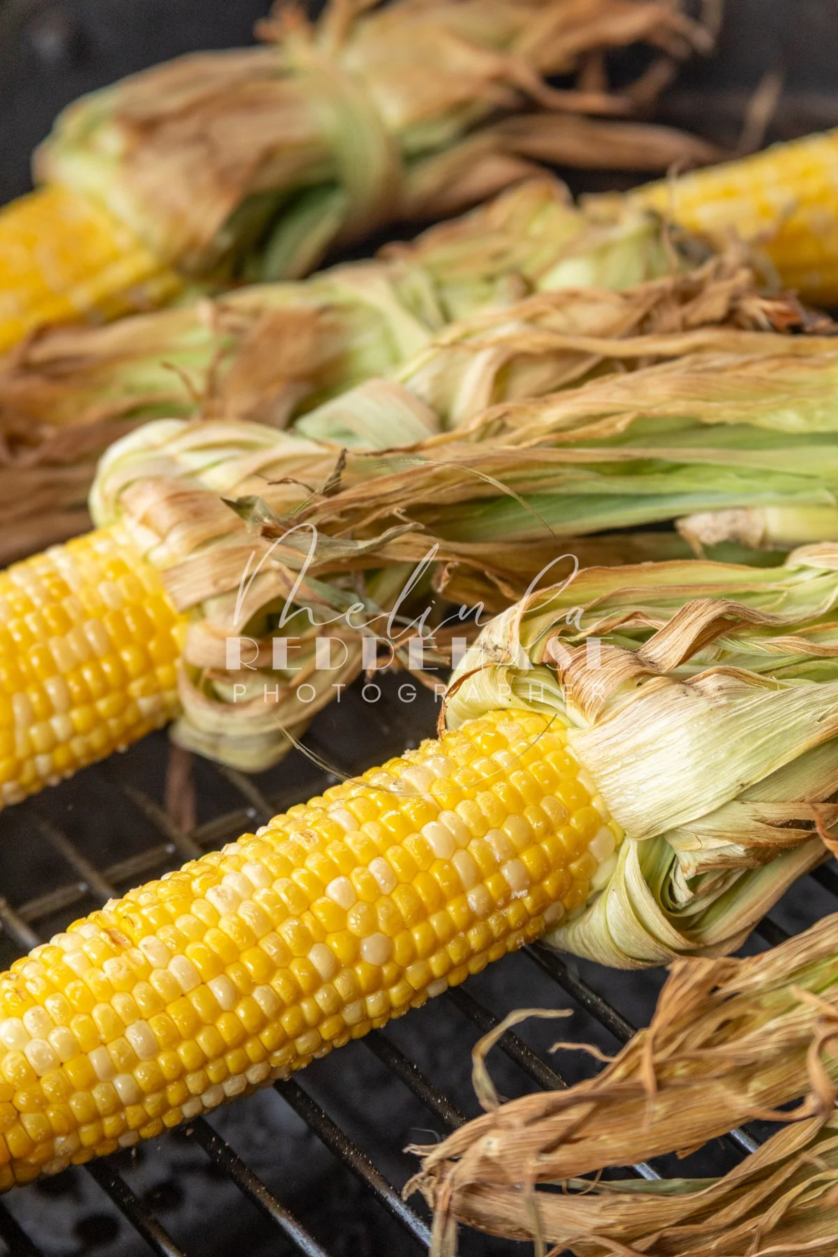 Mexican Street Corn-LRWM-8.jpg