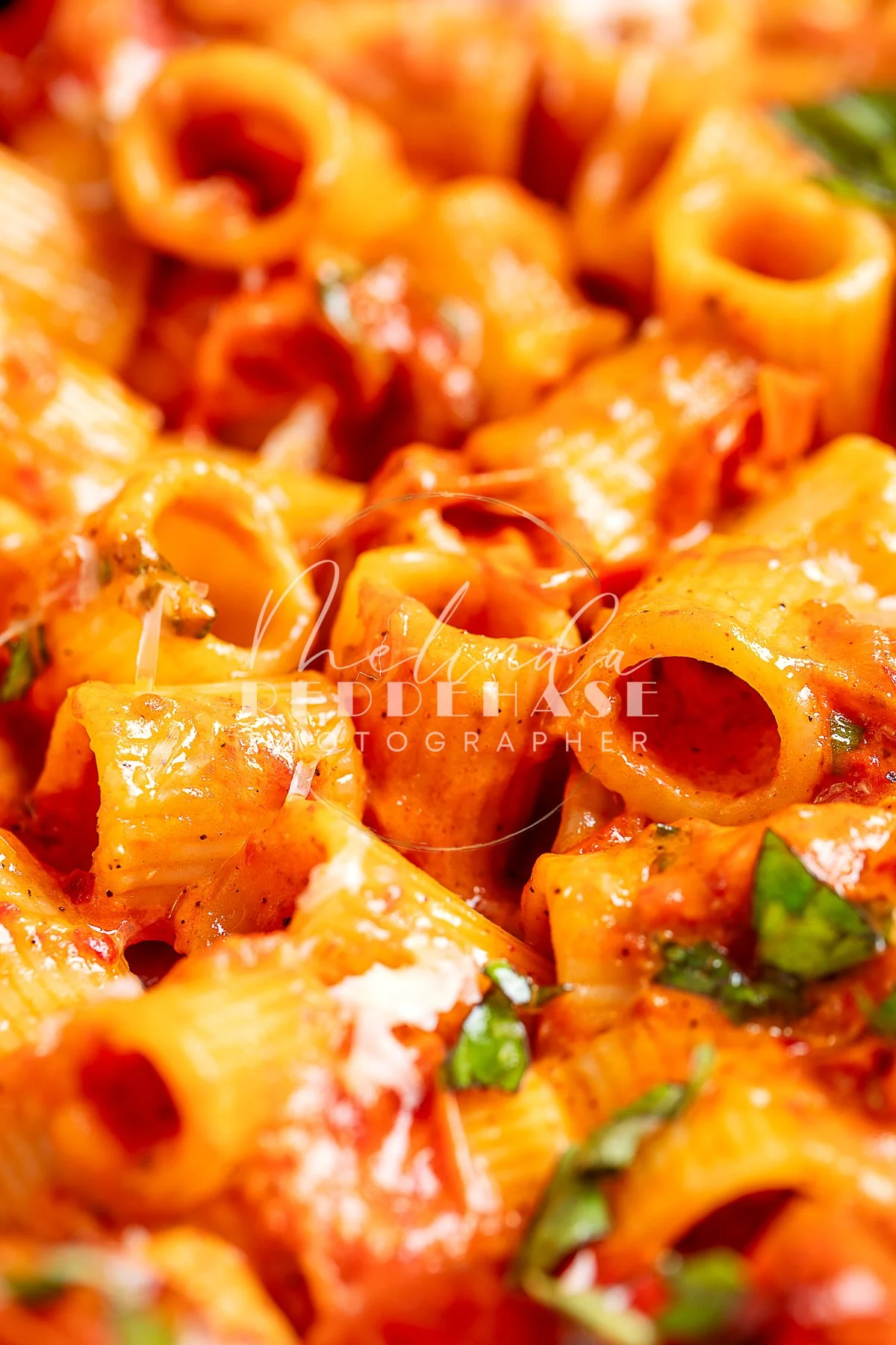 Spicy Vodka Pasta- LRWM-18.jpg