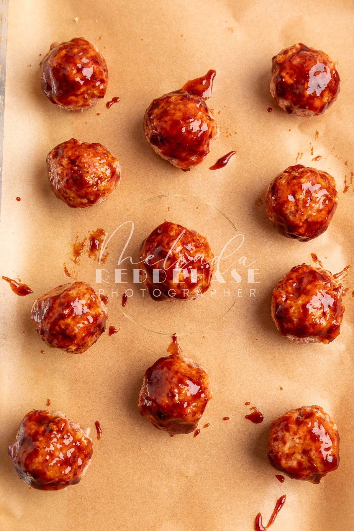 Jalapeno Popper Stuffed Meatballs- LRWM-20.jpg