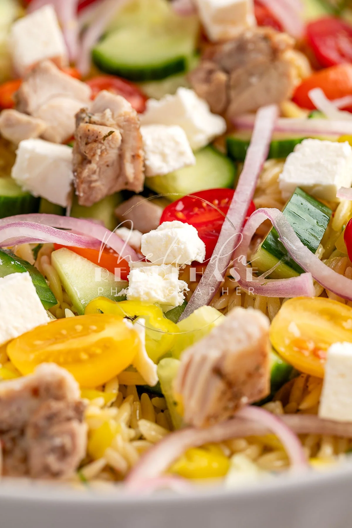 Greek Orzo Salad with Lemon Dressing- LRWM-5.jpg