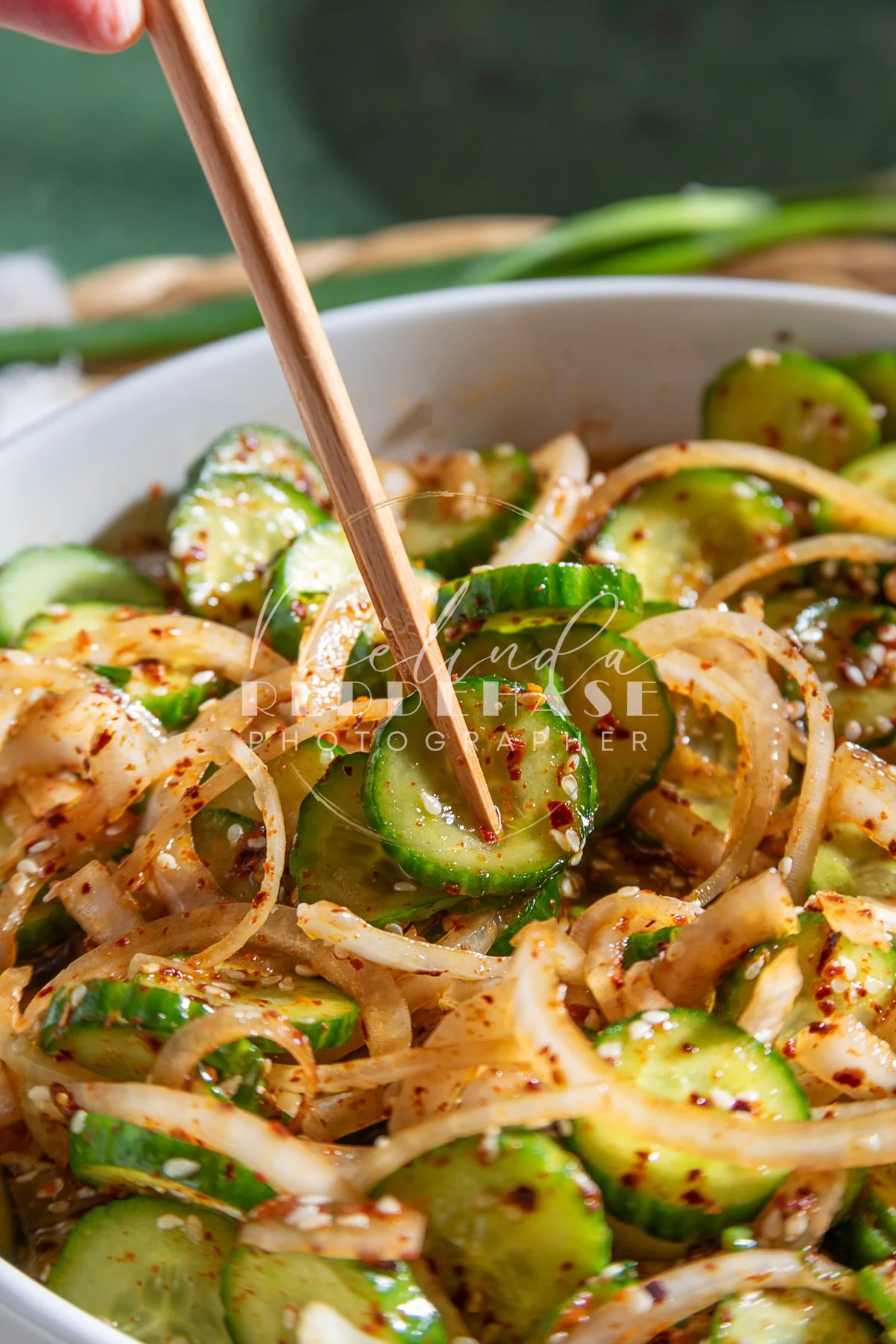 Quick and Easy Cucumber Kimchi- LRWM-18.jpg