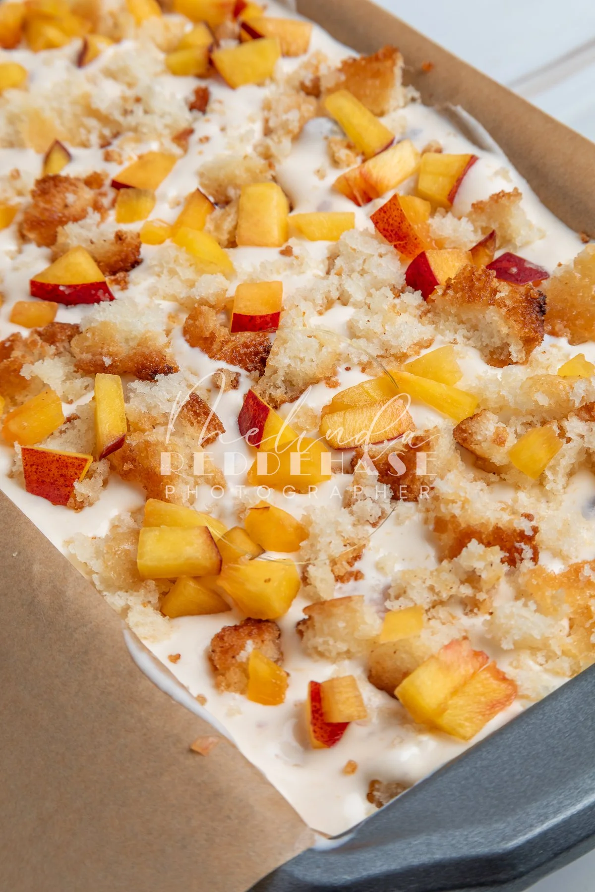 No Churn Peach Cobbler Ice Cream-LRWM-14.jpg
