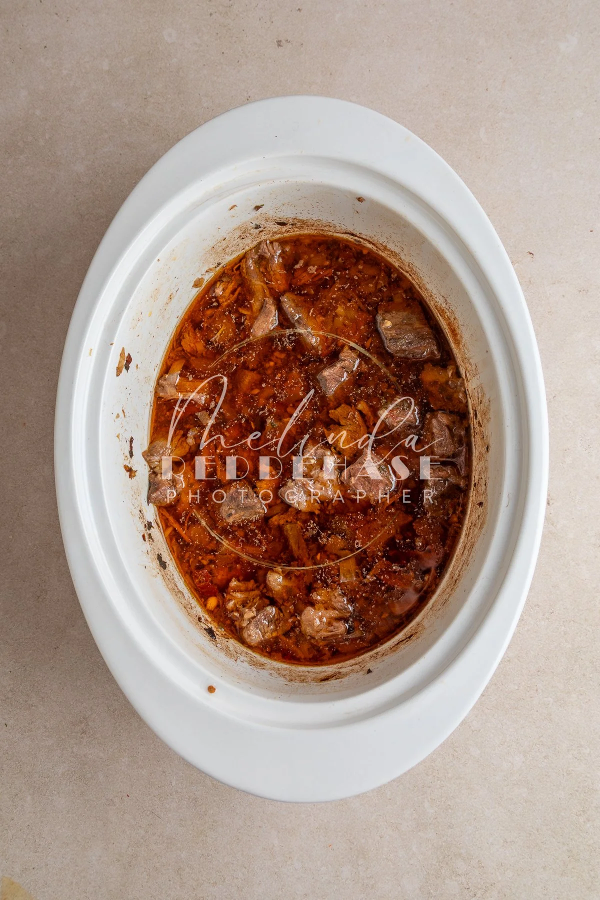 Slow Cooker Barbacoa- LRWM-6.jpg