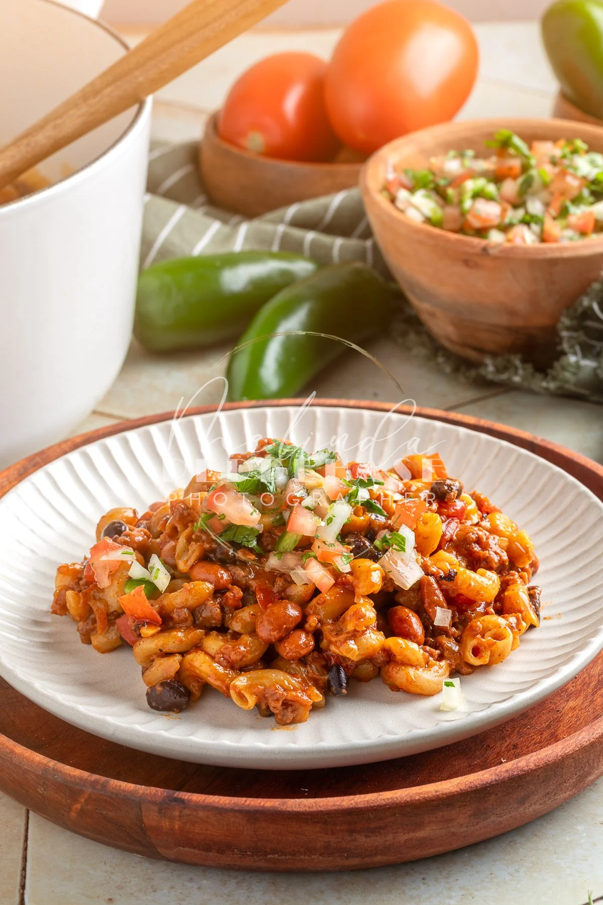 One Pot Taco Pasta- LRWM-22.jpg