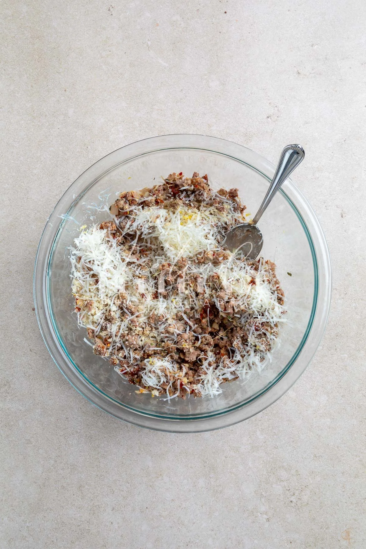 Stuffed Mushrooms- LRWM-- LRWM-4.jpg