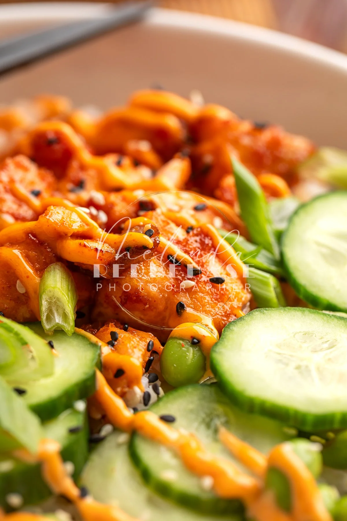 Honey Garlic Sesame Salmon Bowls- LRWM-17.jpg