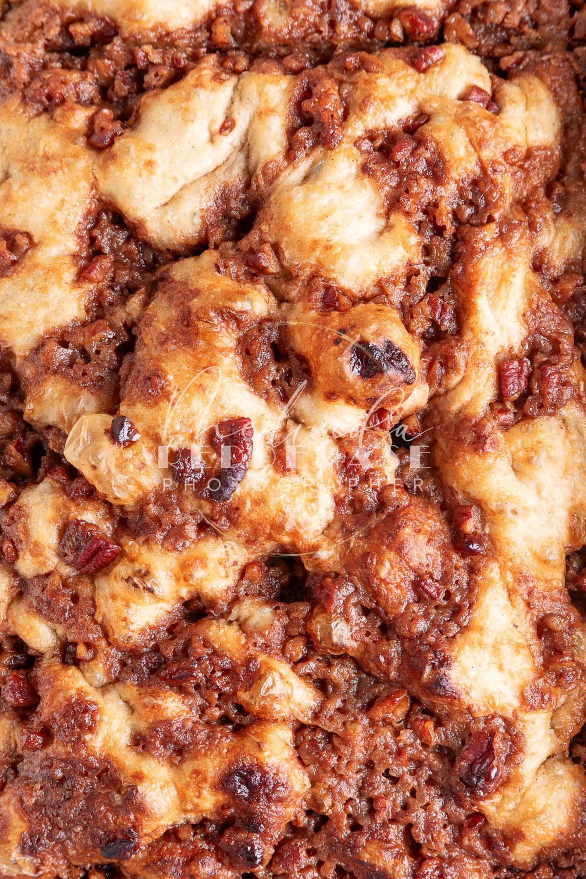 Pecan Pie Focaccia- LRWM-12.jpg
