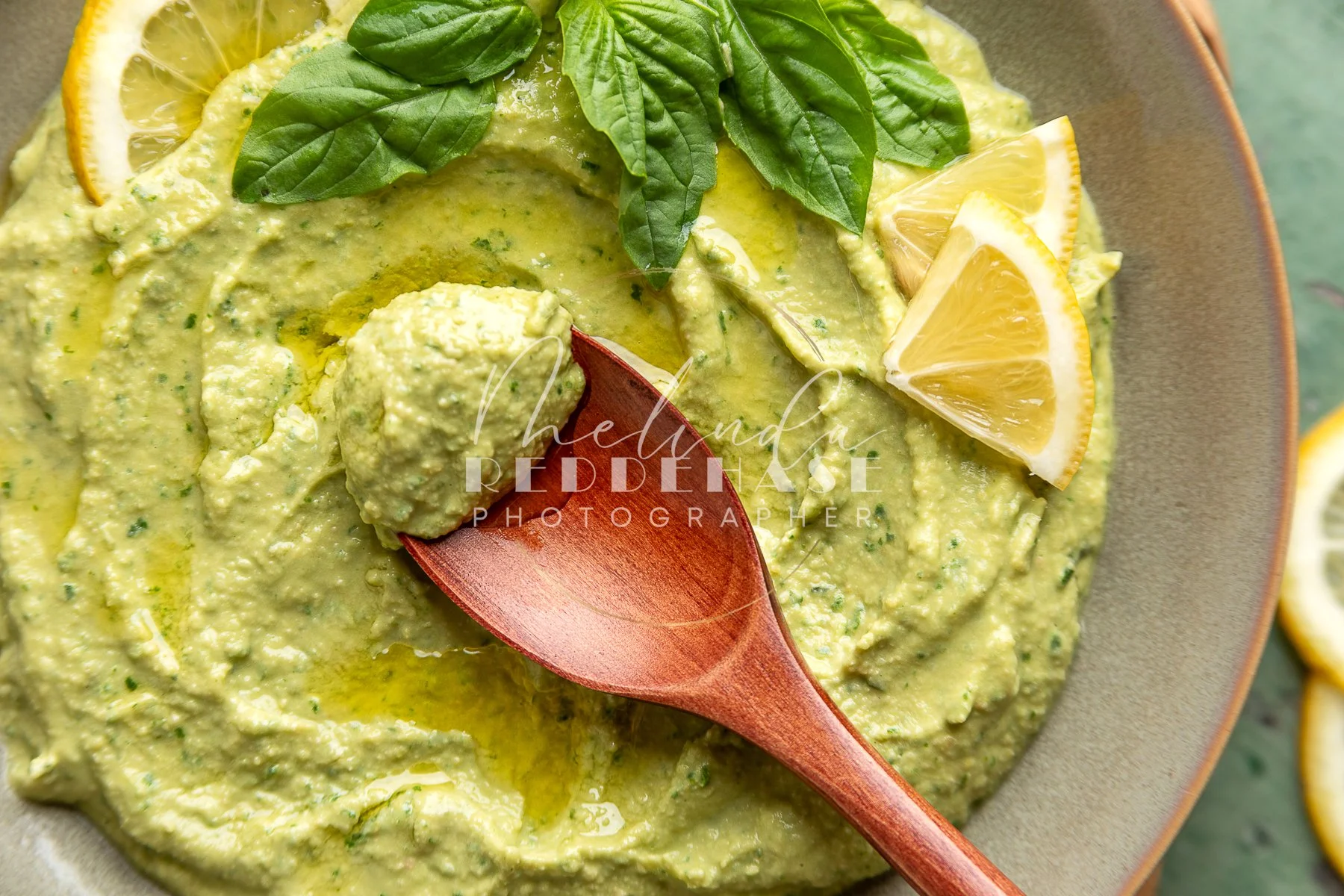 Lemon Basil Hummus- LRWM-28.jpg