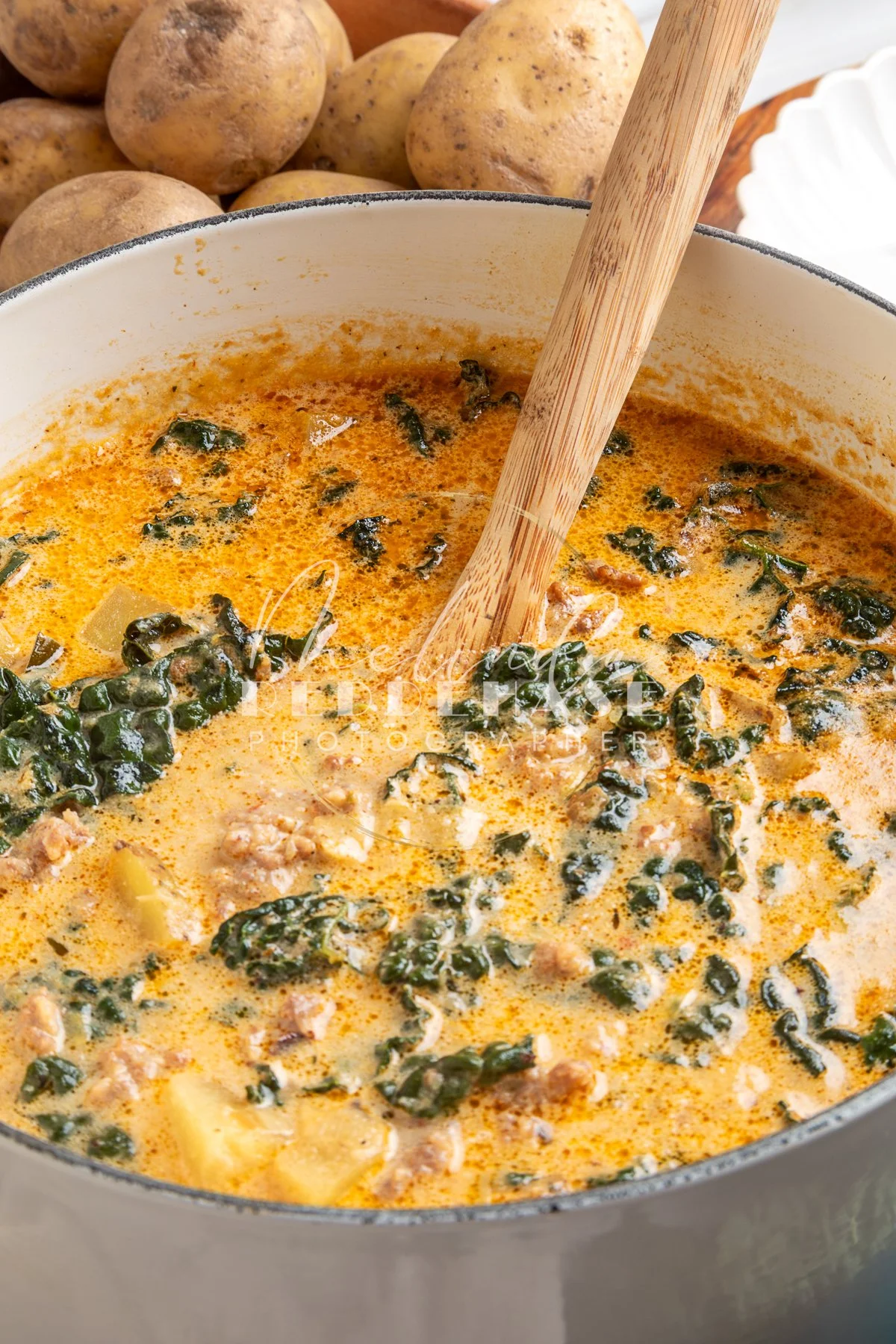 Sausage Potato Kale and Sundried Tomato Soup- LRWM-9.jpg