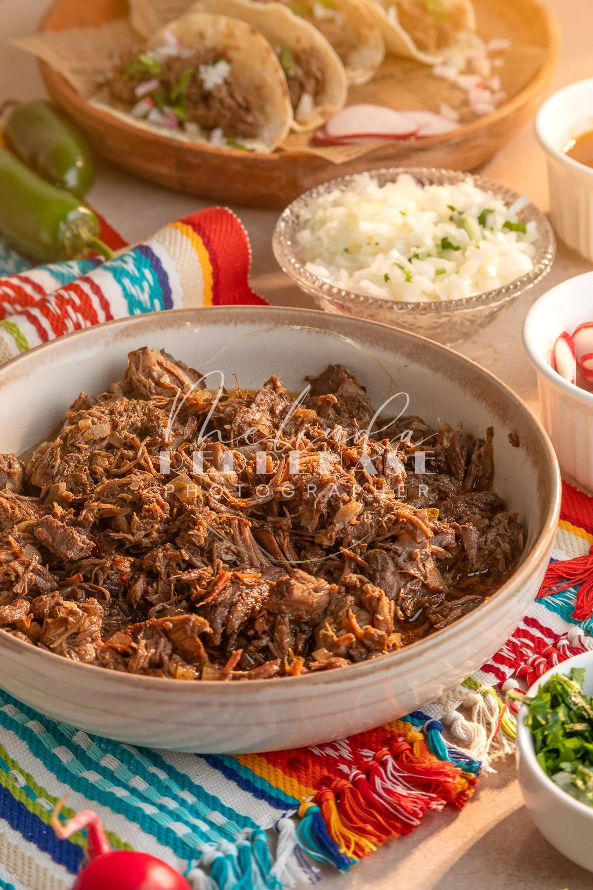 Slow Cooker Barbacoa- LRWM-33.jpg