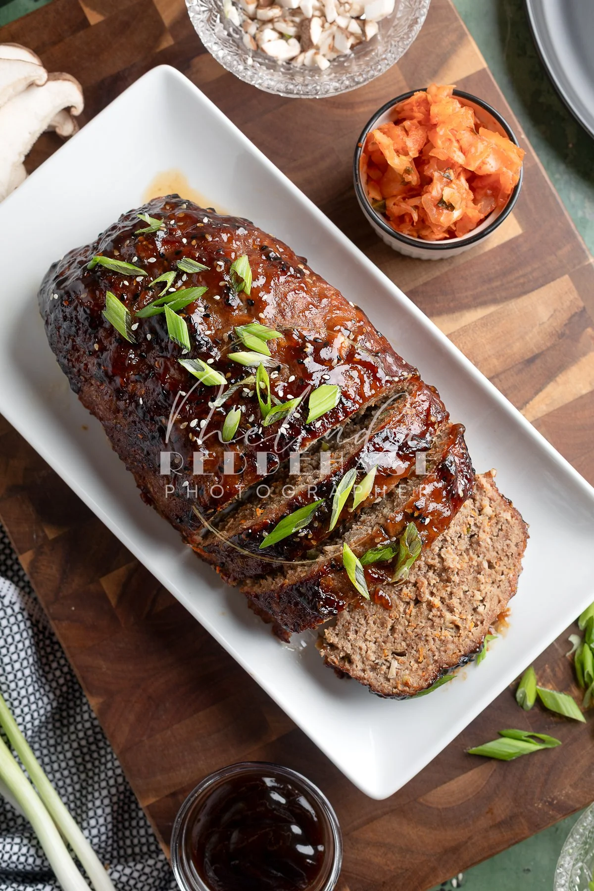 Asian Meatloaf with Sesame Glaze- LRWM-18.jpg