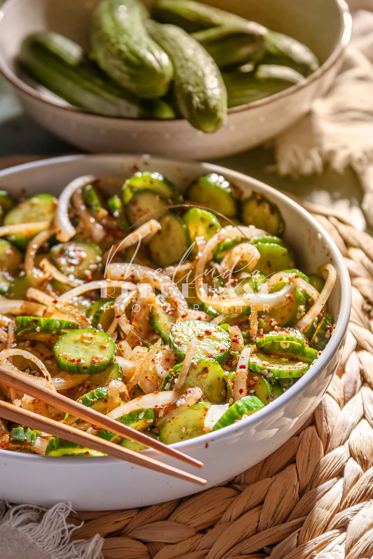 Quick and Easy Cucumber Kimchi- LRWM-9.jpg