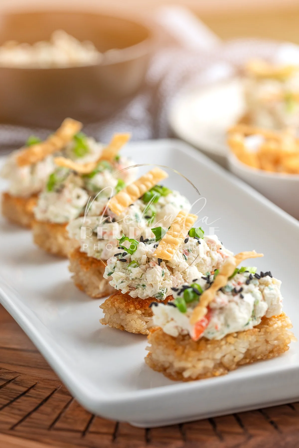 Crab Rangoon Bites- LRWM-22.jpg