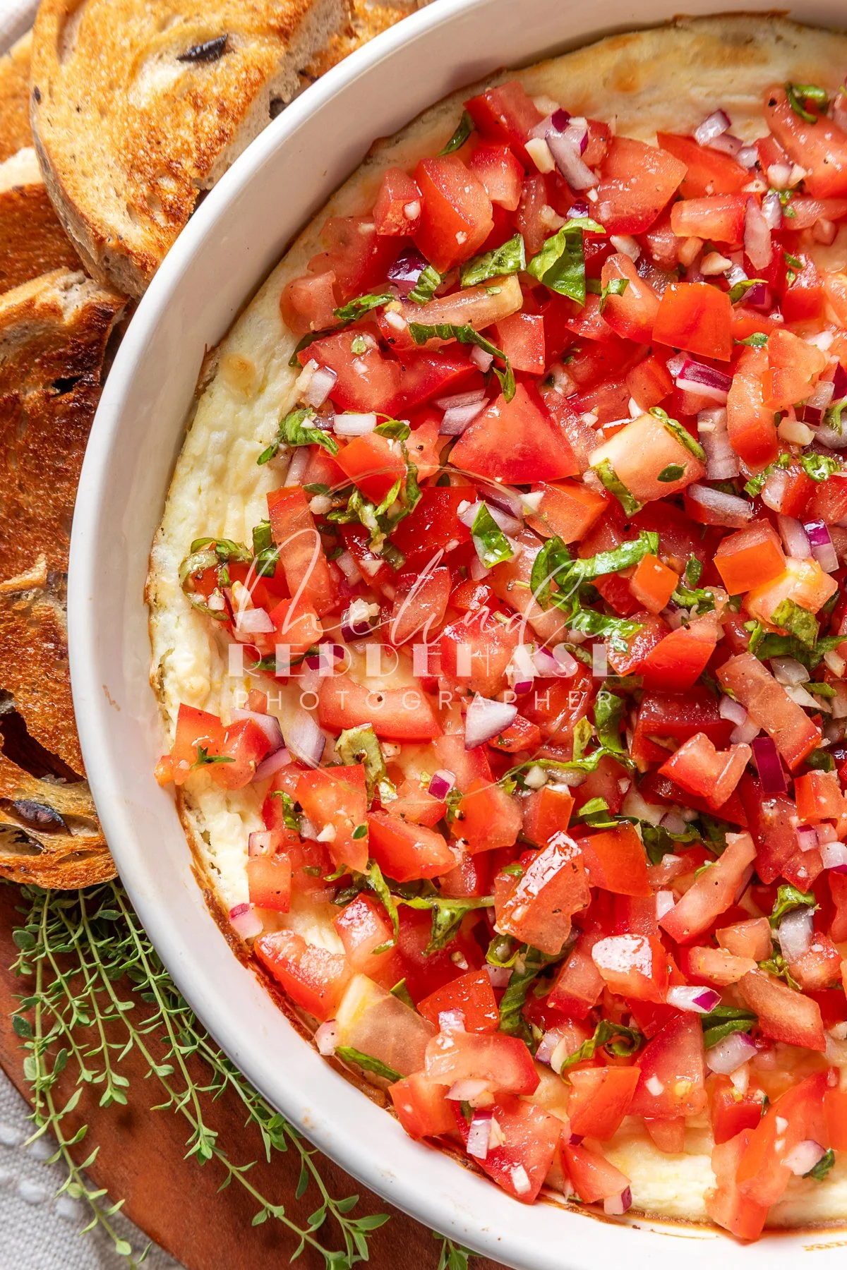 Baked Feta Bruschetta Dip- LRWM--20.jpg