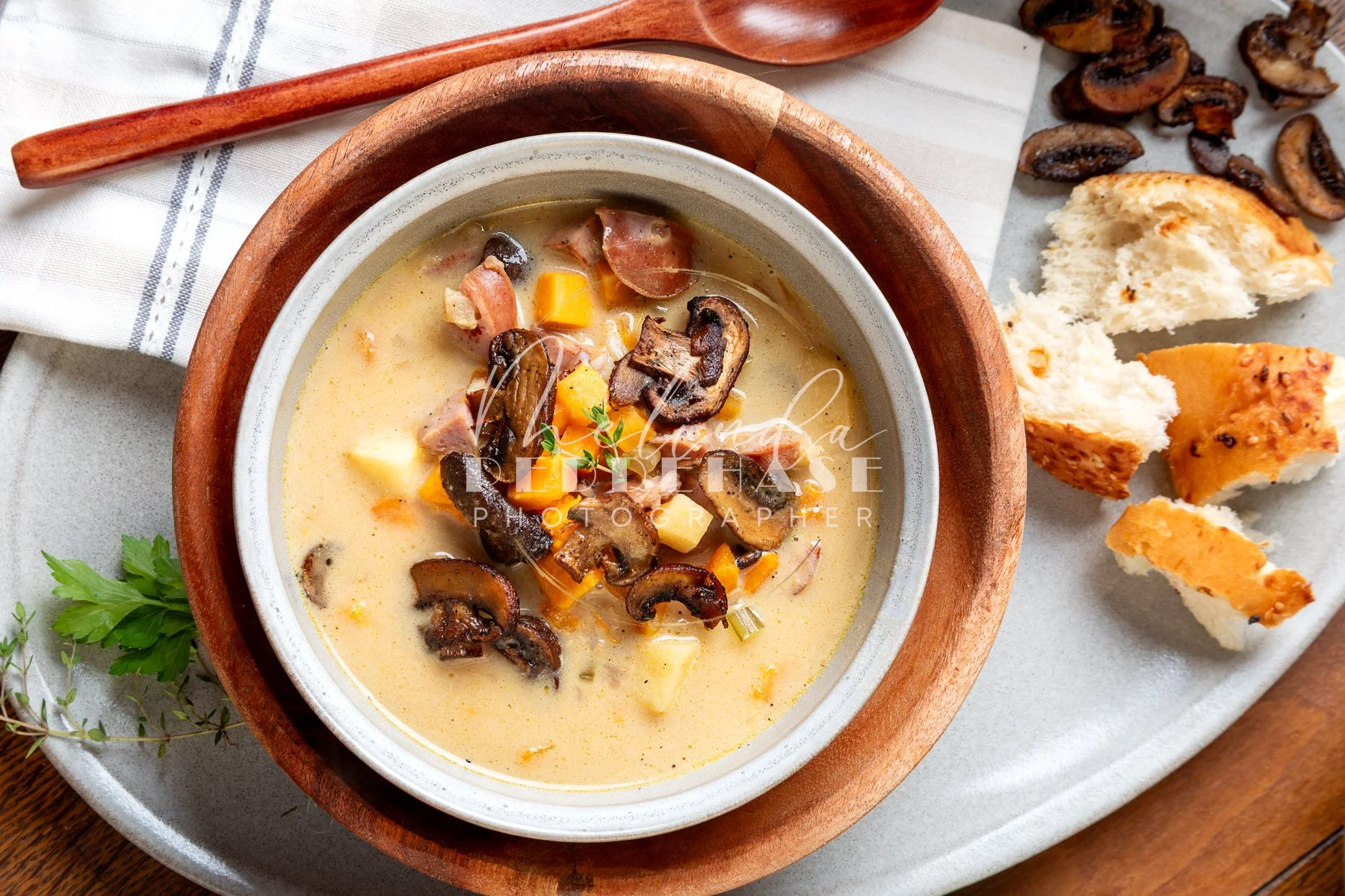 Wild Rice Roasted Mushroom Soup-Chicken Sausage- LRWM----18.jpg