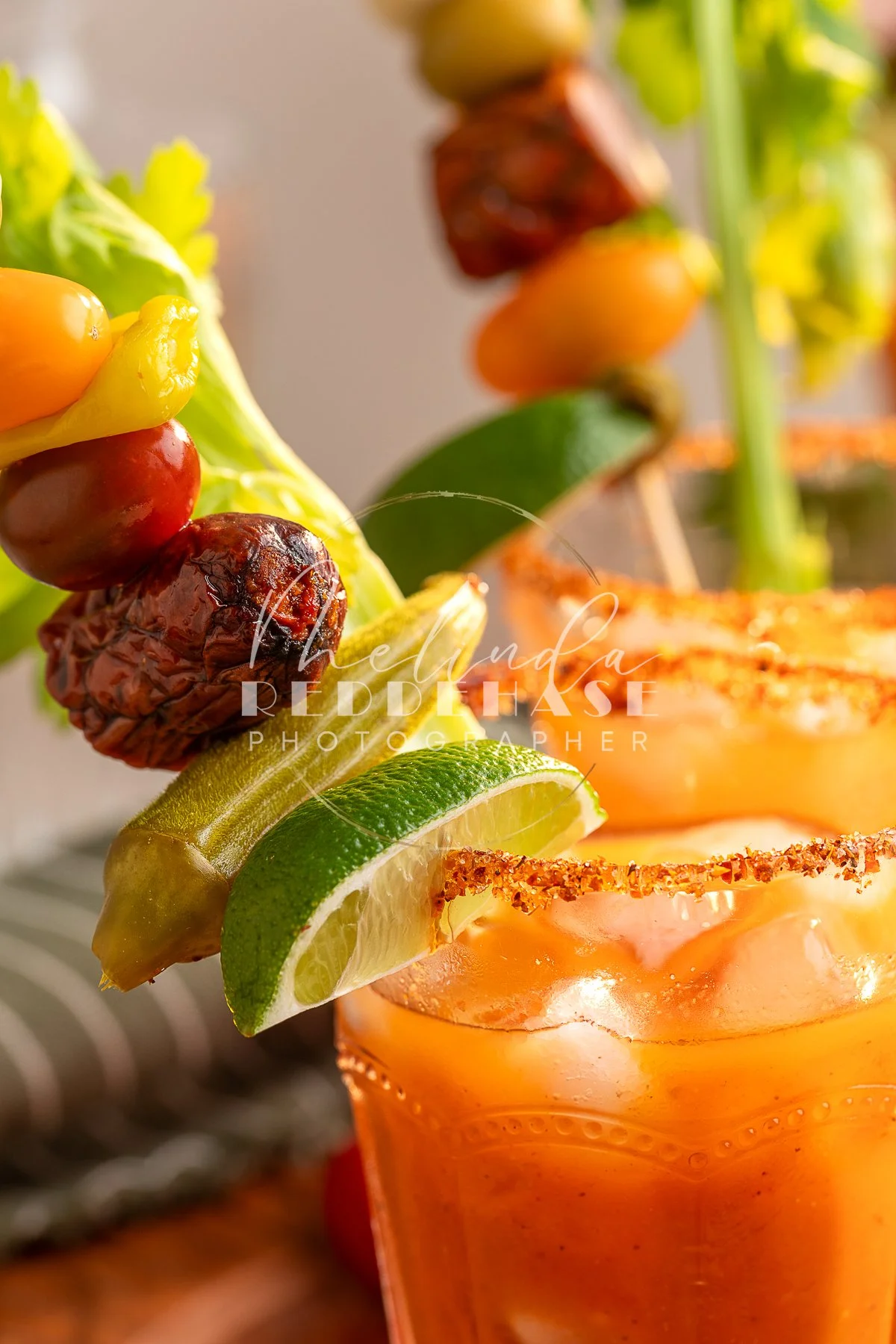 Smoked Tomato Bloody Mary Mix- LRWM-30.jpg