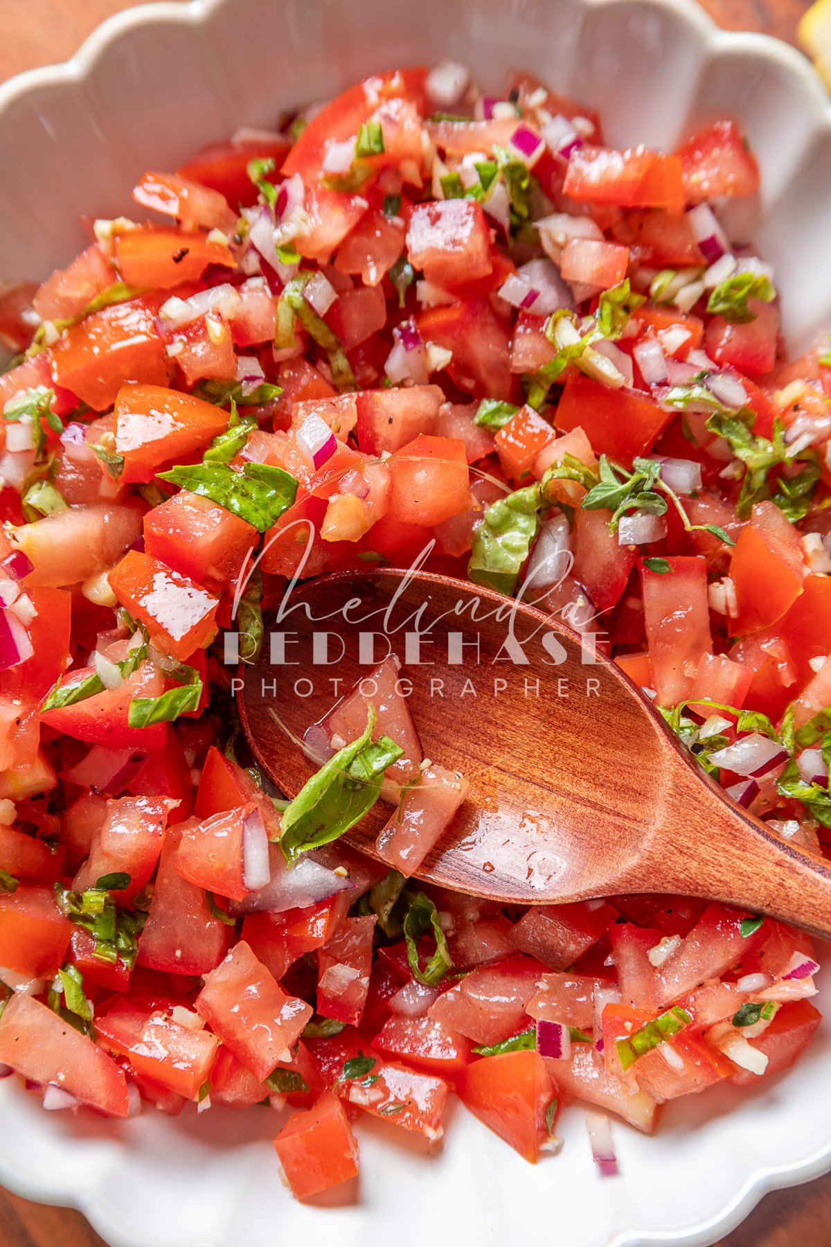 Baked Feta Bruschetta Dip- LRWM--7.jpg
