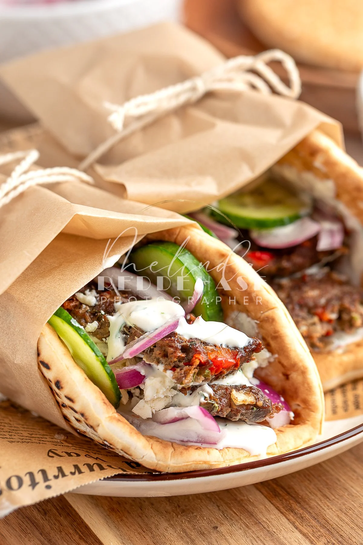 Lamb Beef Sheet Pan Kebabs Yogurt Tahini Kabab Sauce- LRWM-19.jpg