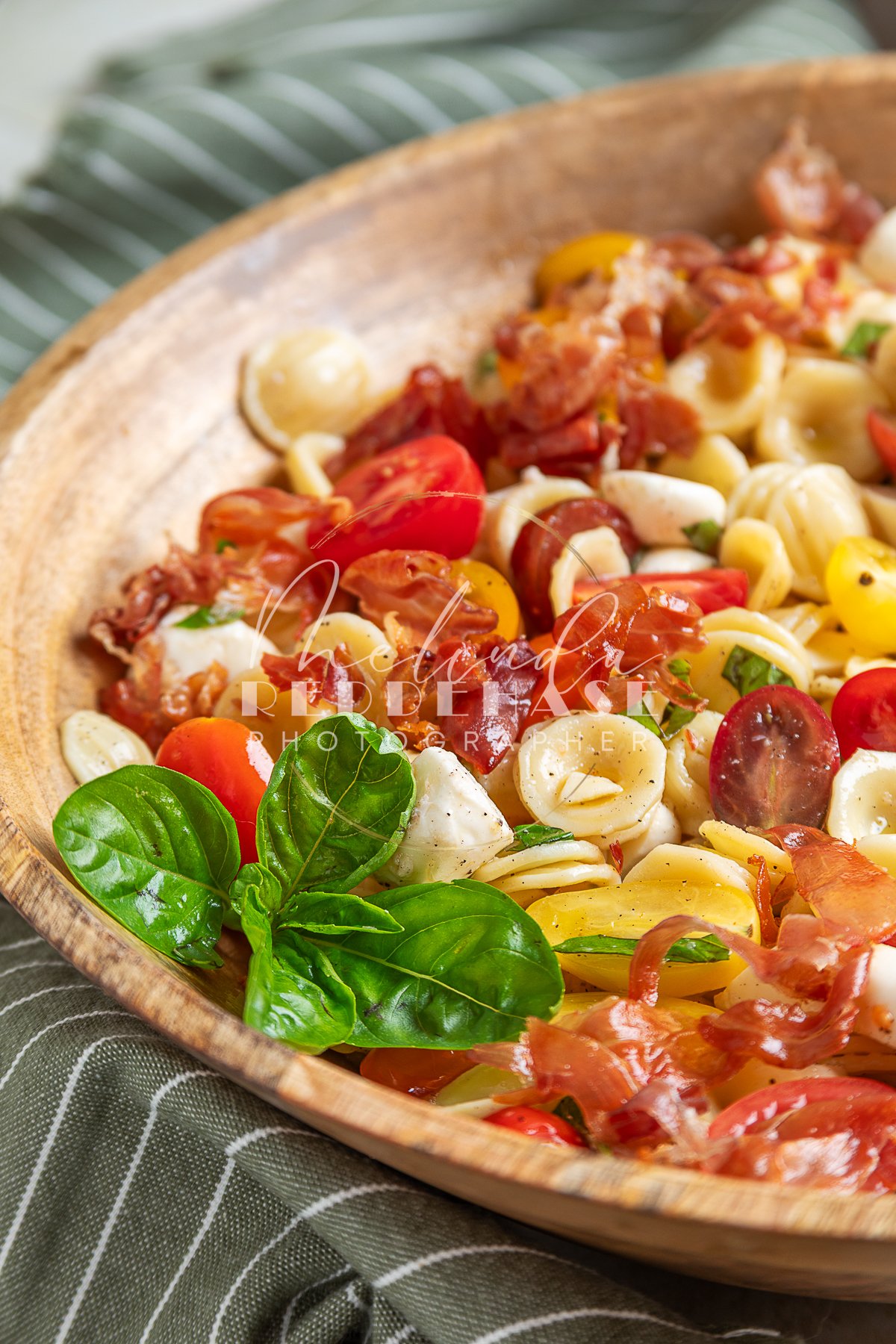 Caprese Pasta Salad- LRWM-16.jpg