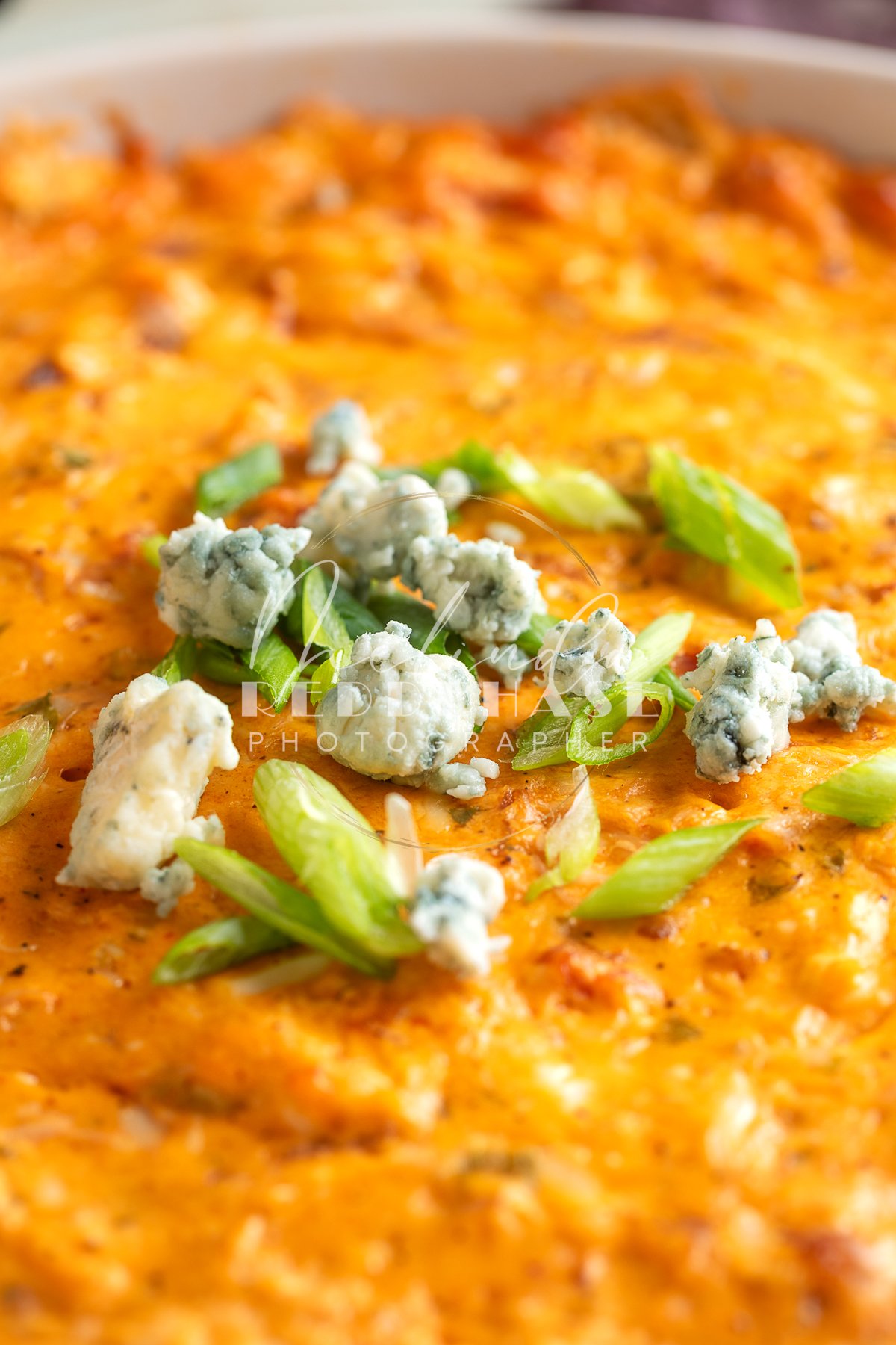 Smoked Buffalo Chicken Dip- LRWM-18.jpg