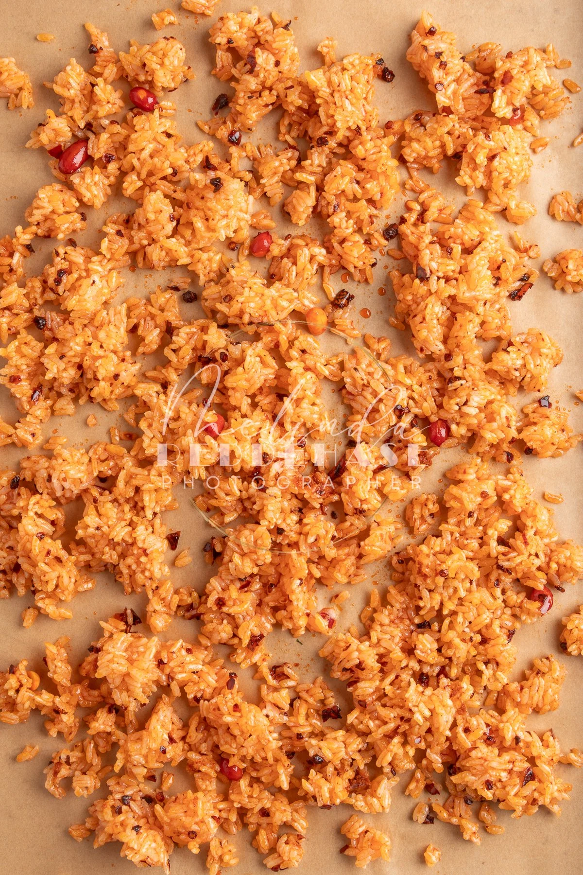 Crispy Rice Salad Herbs Spicy Tahini Peanut Dressing- LRWM-7.jpg