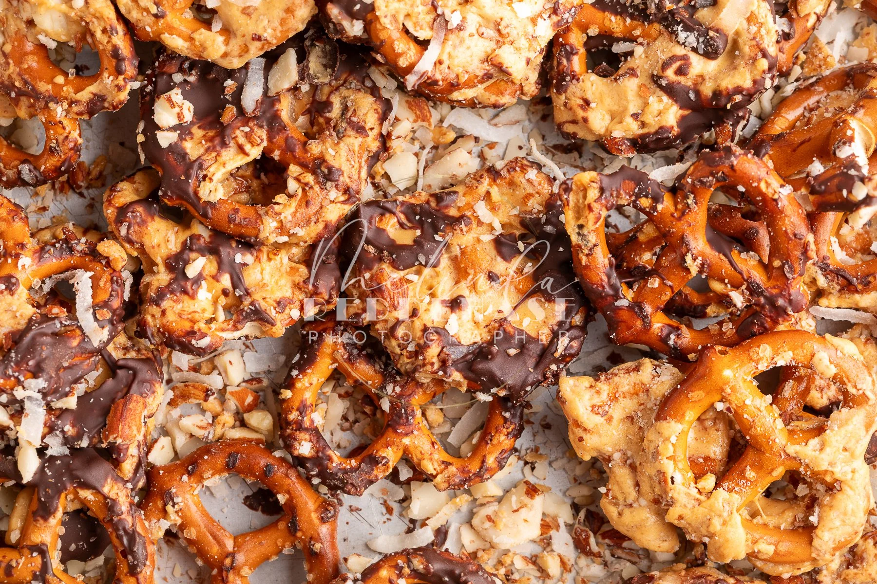Almond Joy Toffee Mini Pretzels- LRWM-17.jpg