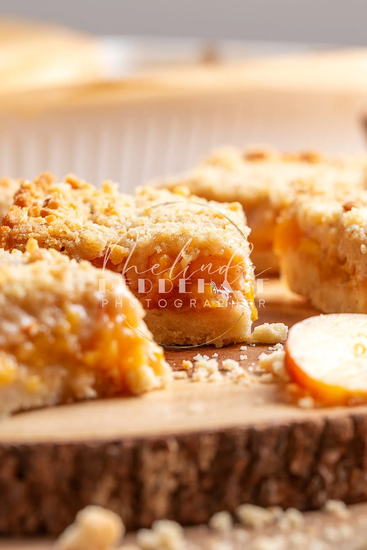 Peach Almond Crumble Bars-LRWM-23.jpg